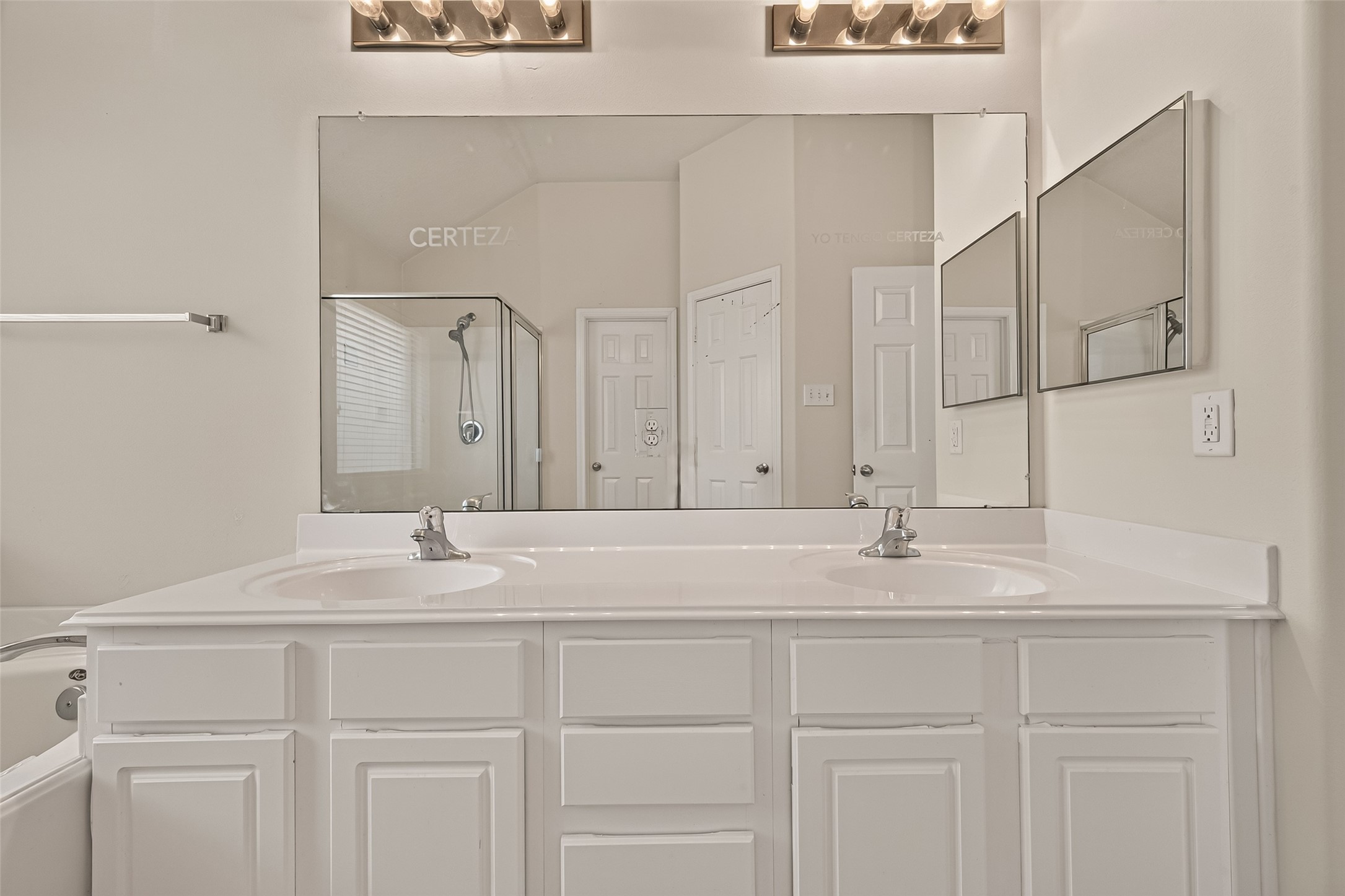 5006 Juniper Walk Lane Property Photo 36