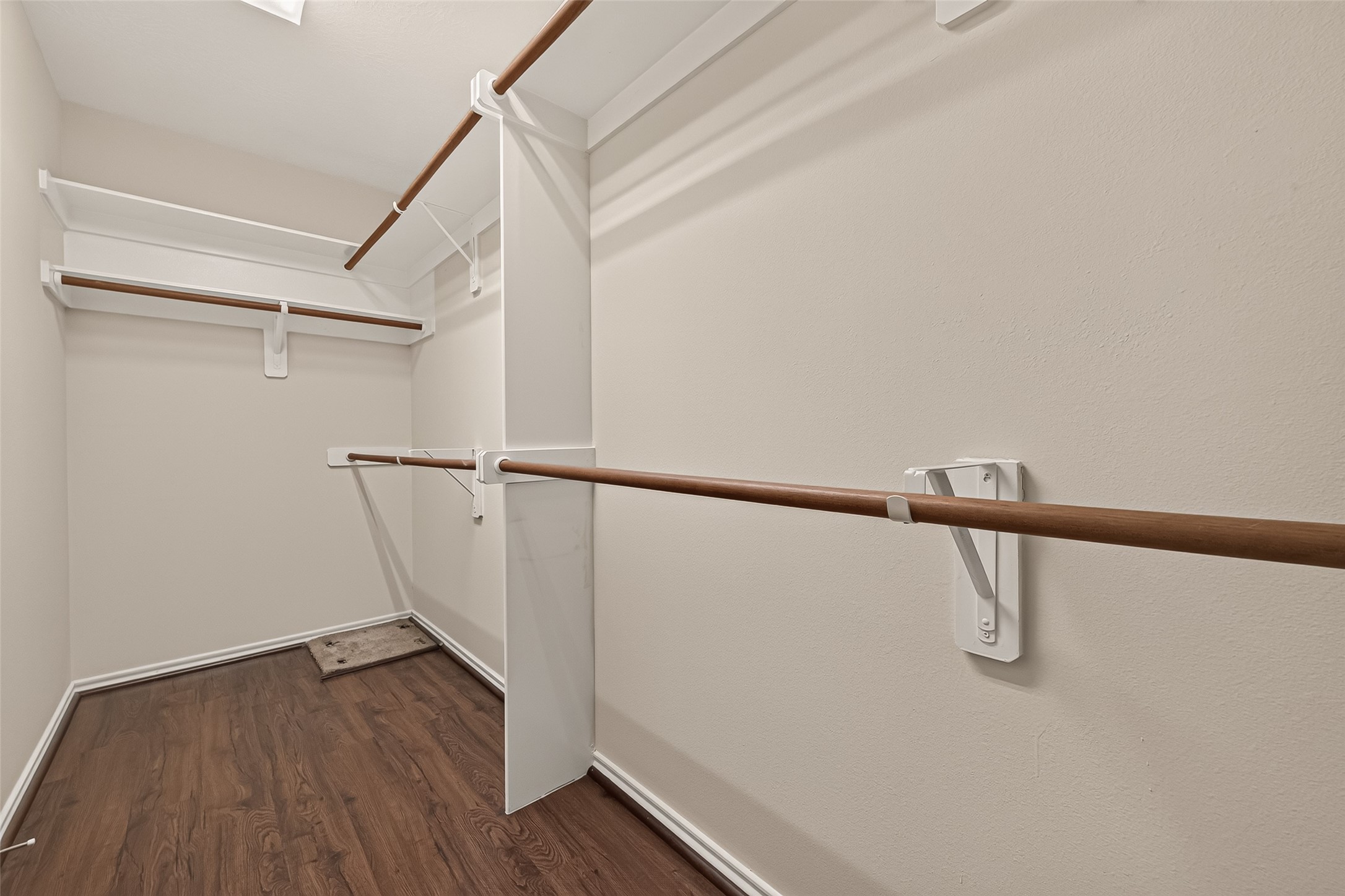 5006 Juniper Walk Lane Property Photo 37