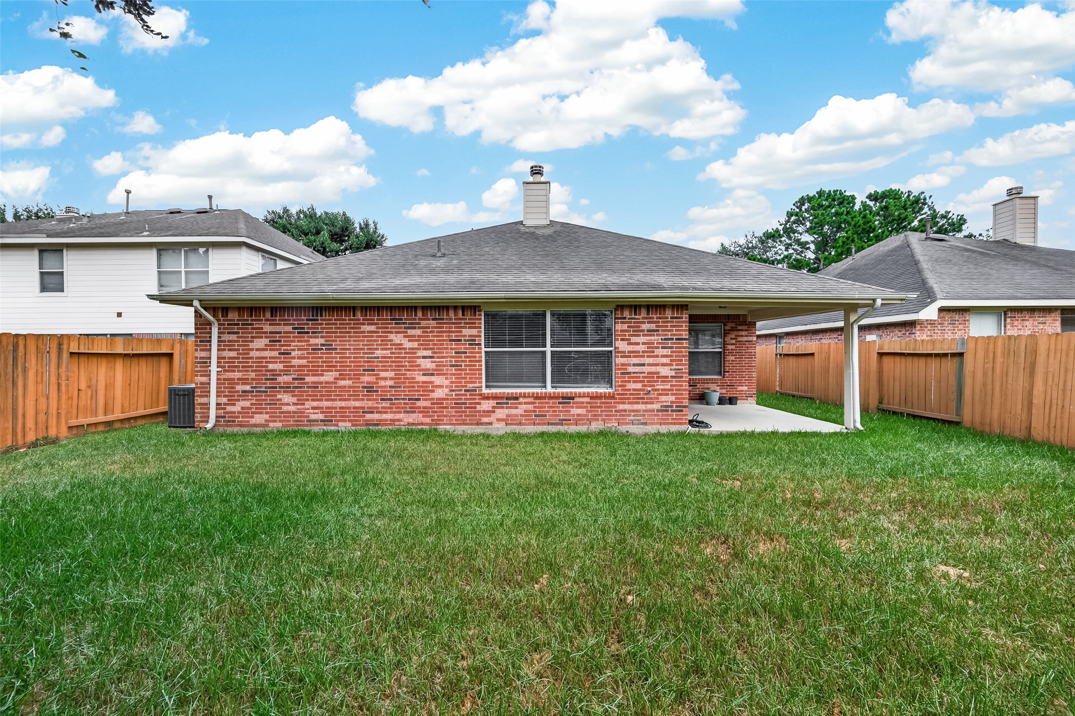 5006 Juniper Walk Lane Property Photo 40