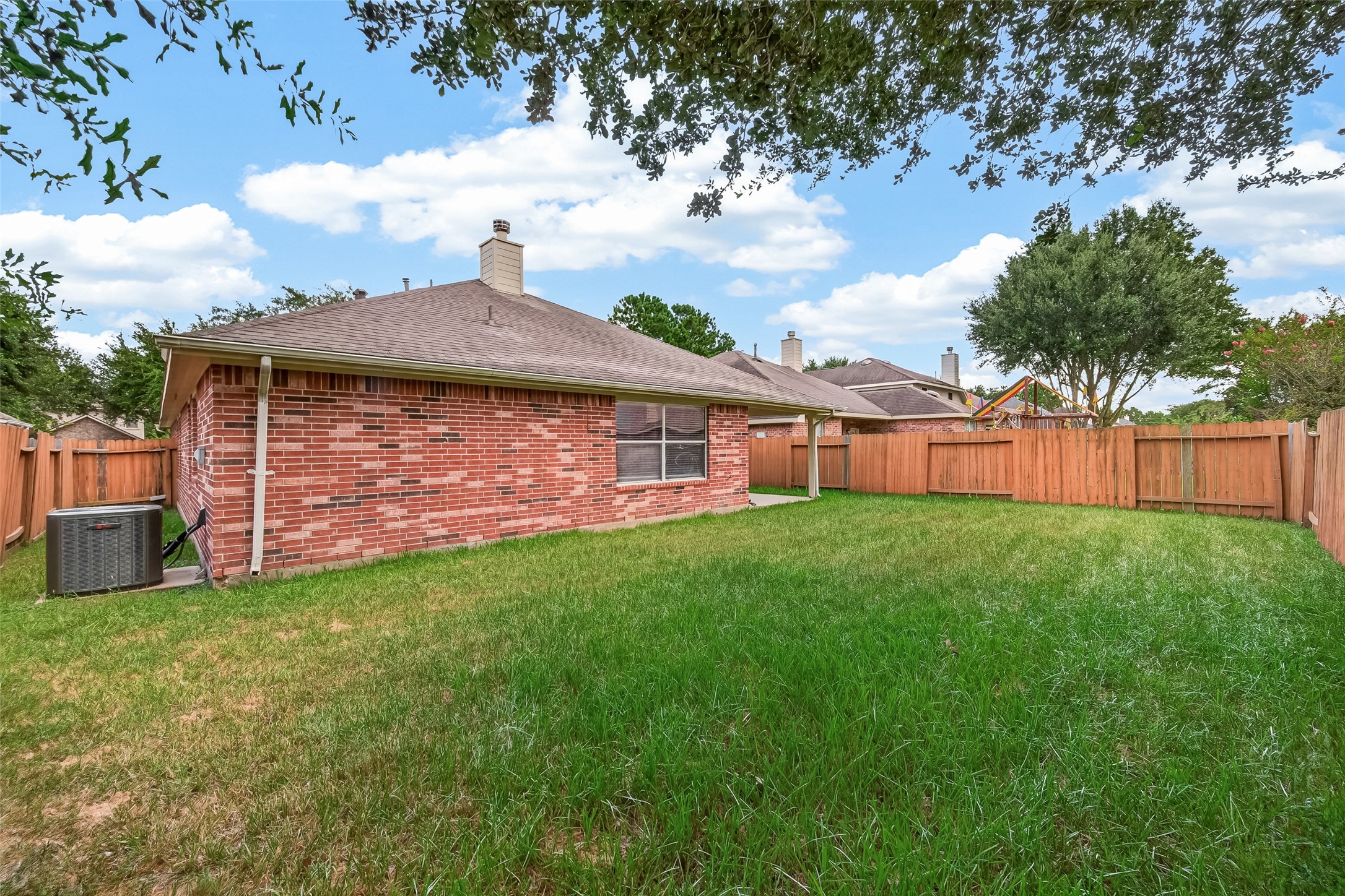 5006 Juniper Walk Lane Property Photo 41