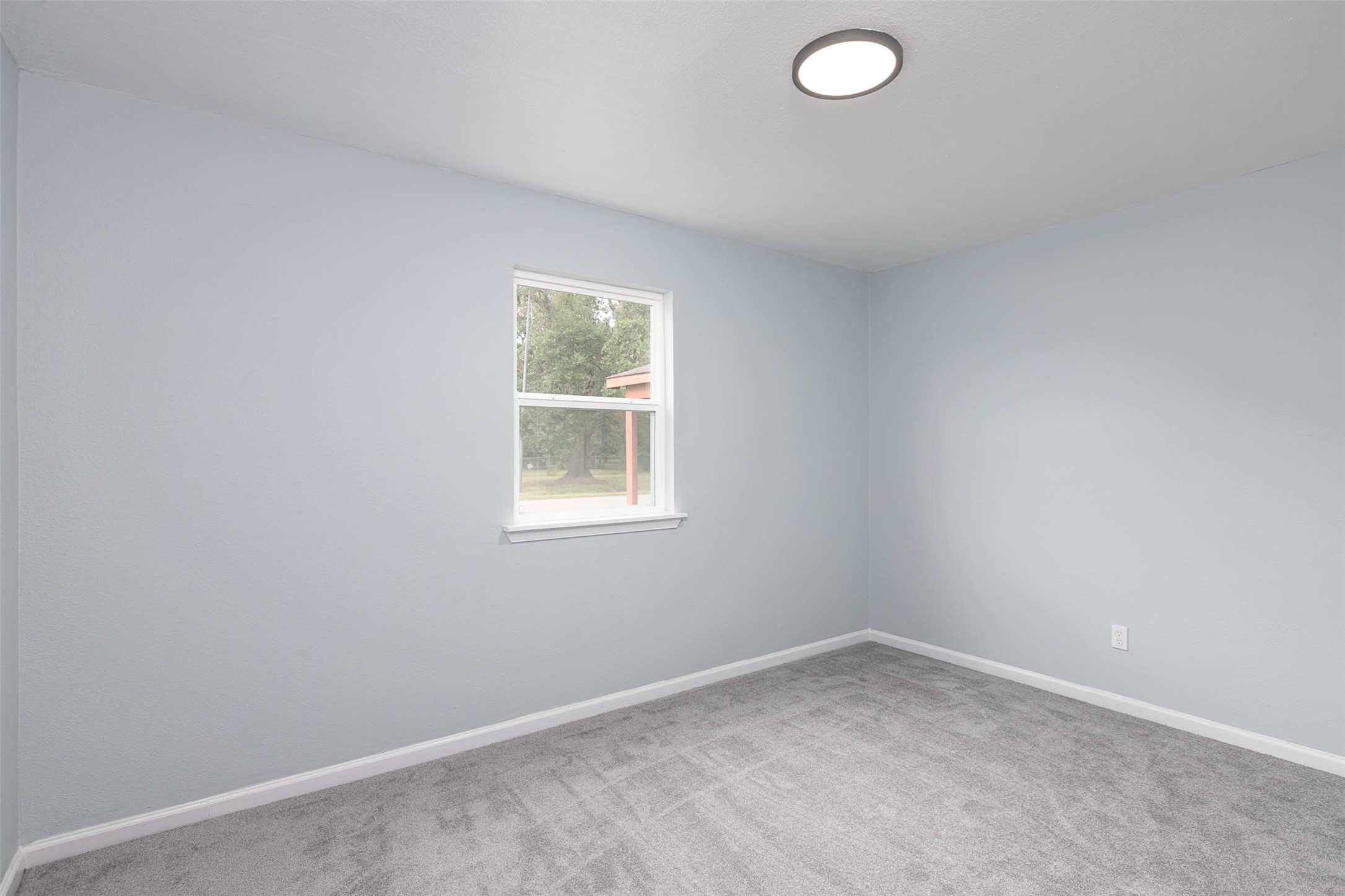 3205 Stallings Drive Property Photo 7