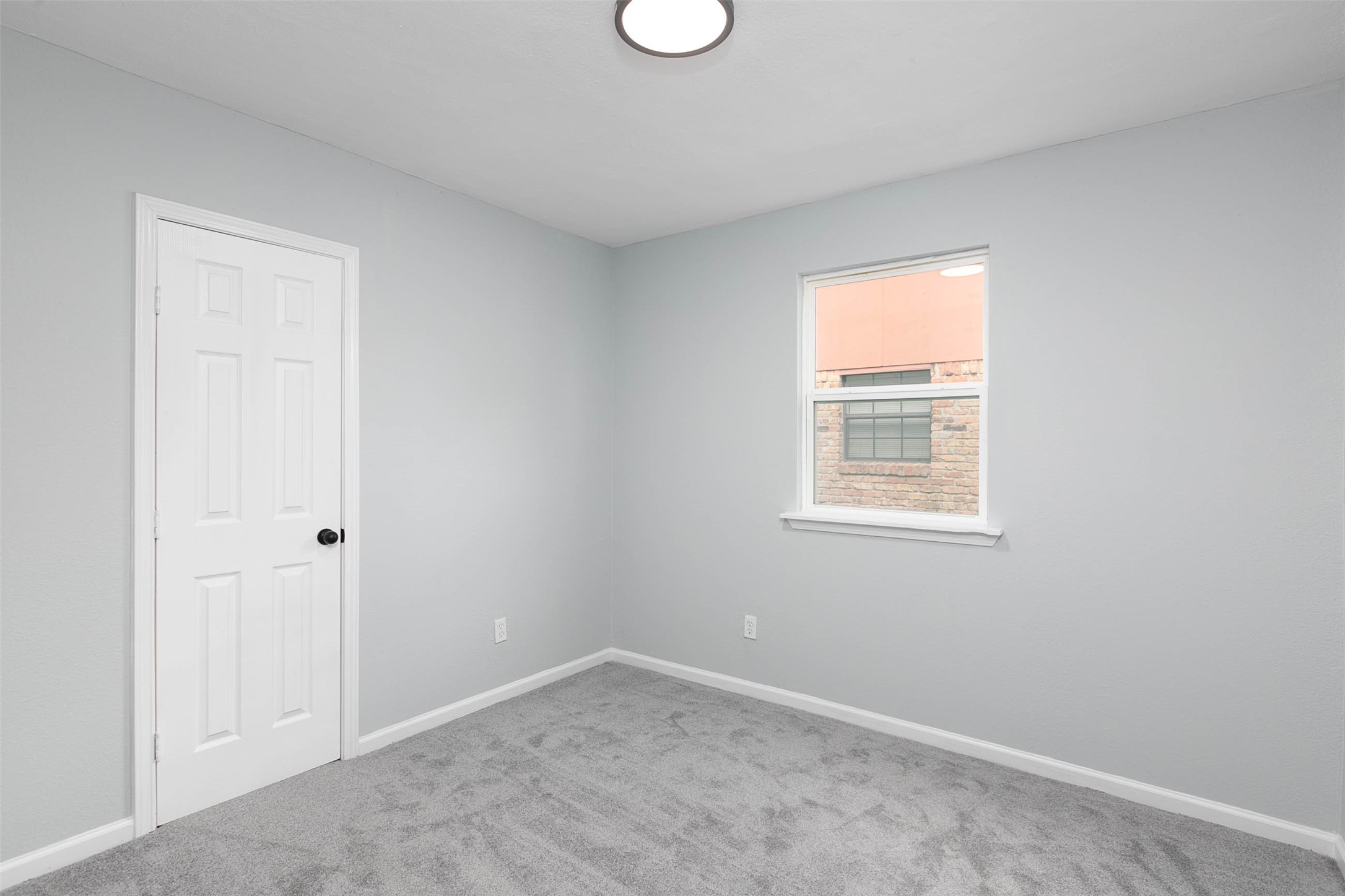3205 Stallings Drive Property Photo 11
