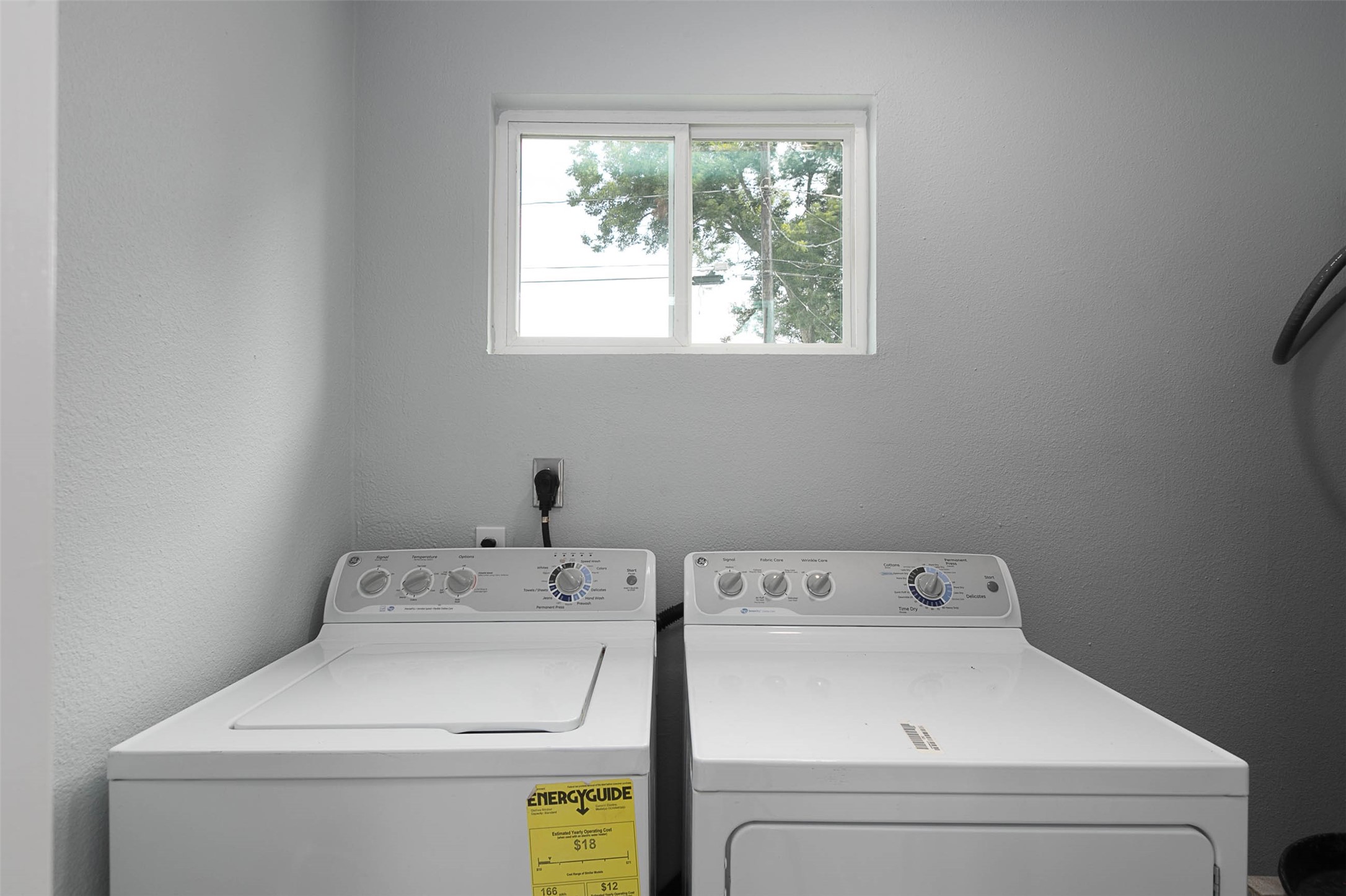 3205 Stallings Drive Property Photo 15