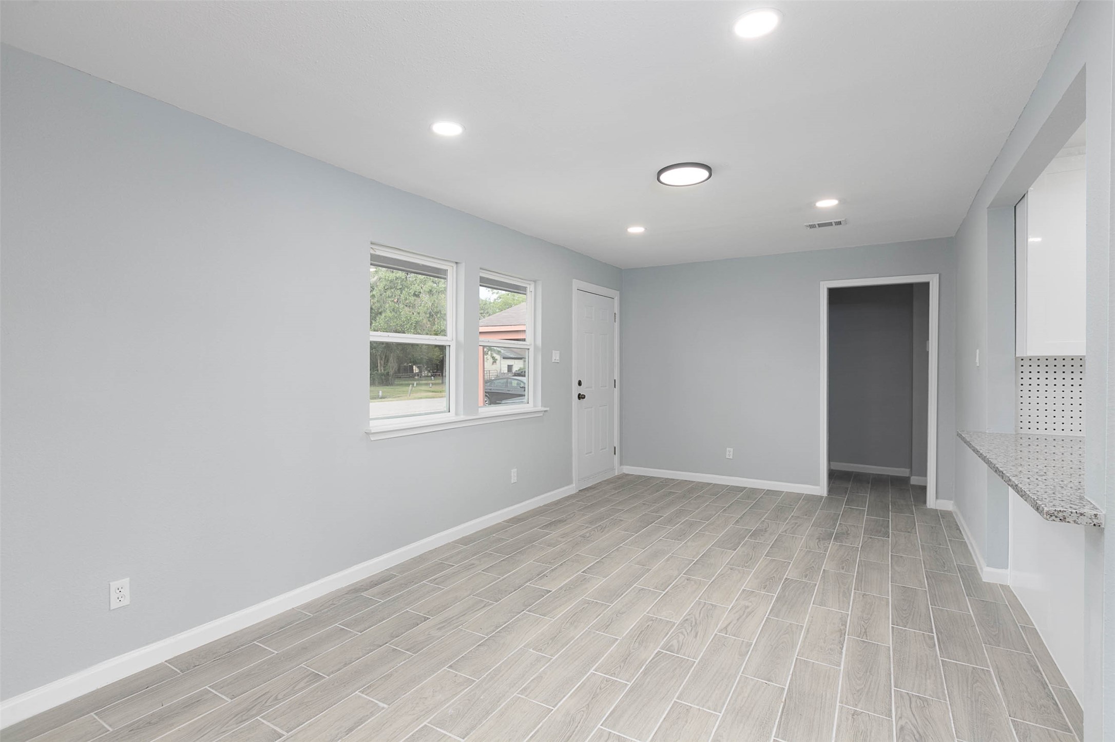 3205 Stallings Drive Property Photo 19