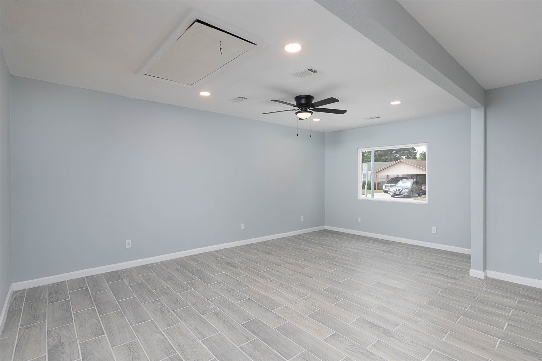 3205 Stallings Drive Property Photo 20