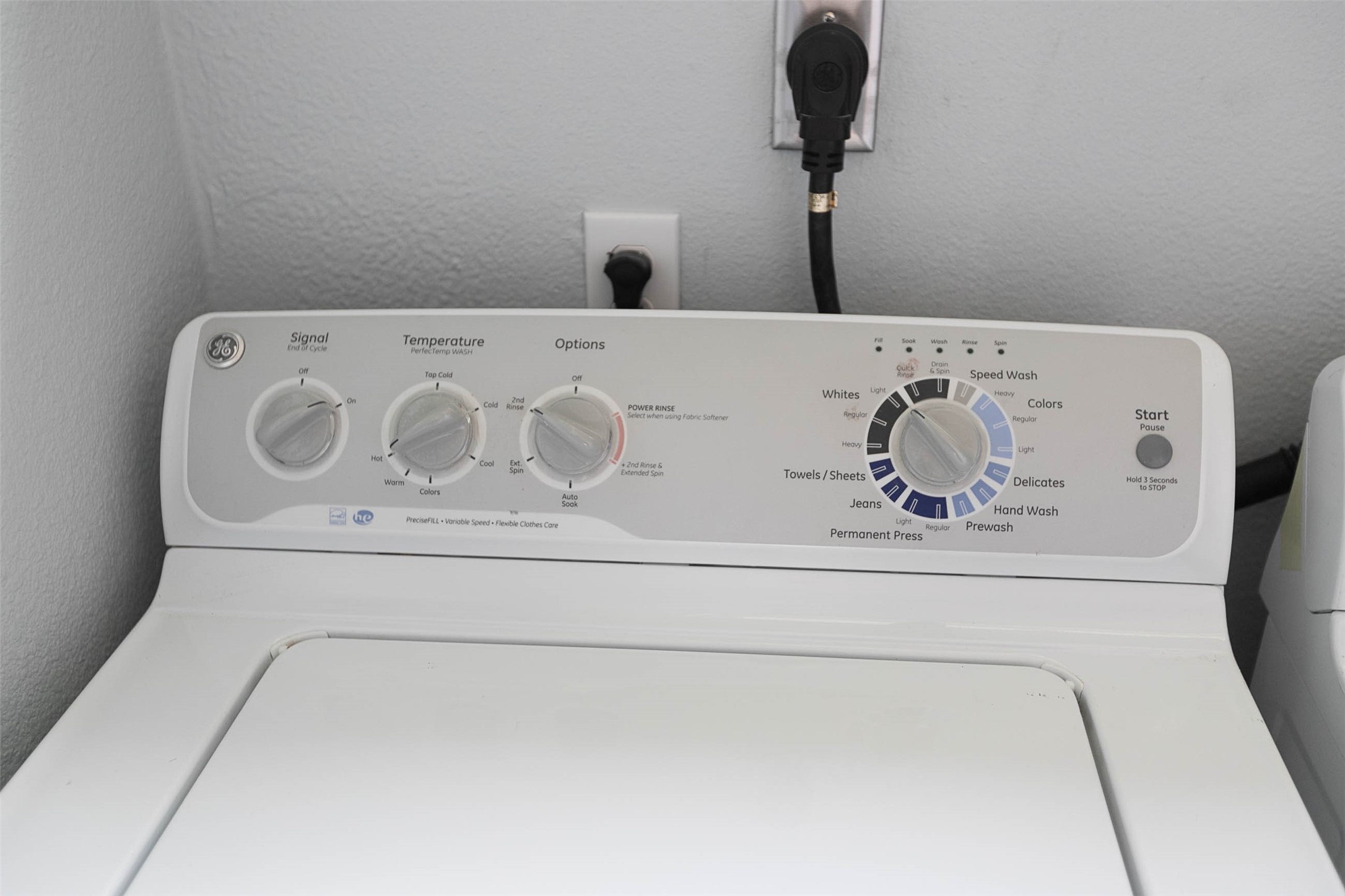 3205 Stallings Drive Property Photo 28