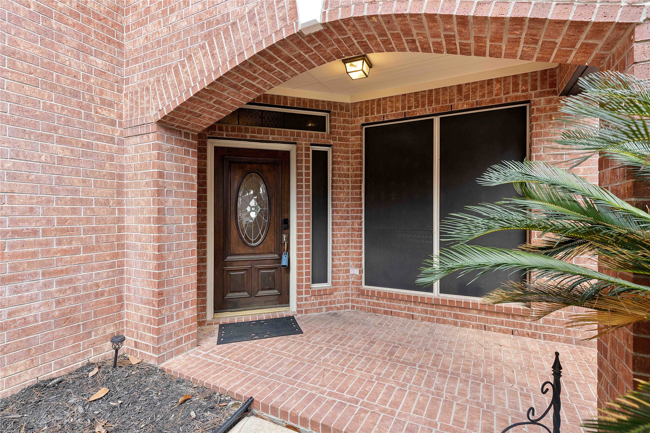 14310 Rosehill Estates Lane Property Photo 2