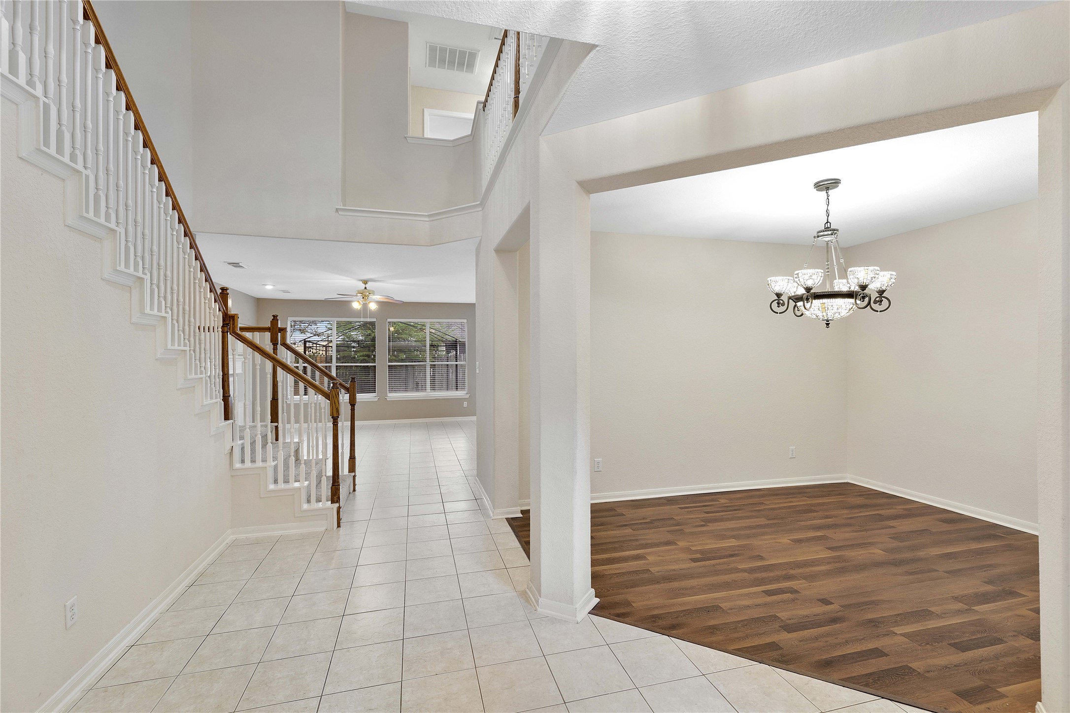 14310 Rosehill Estates Lane Property Photo 4