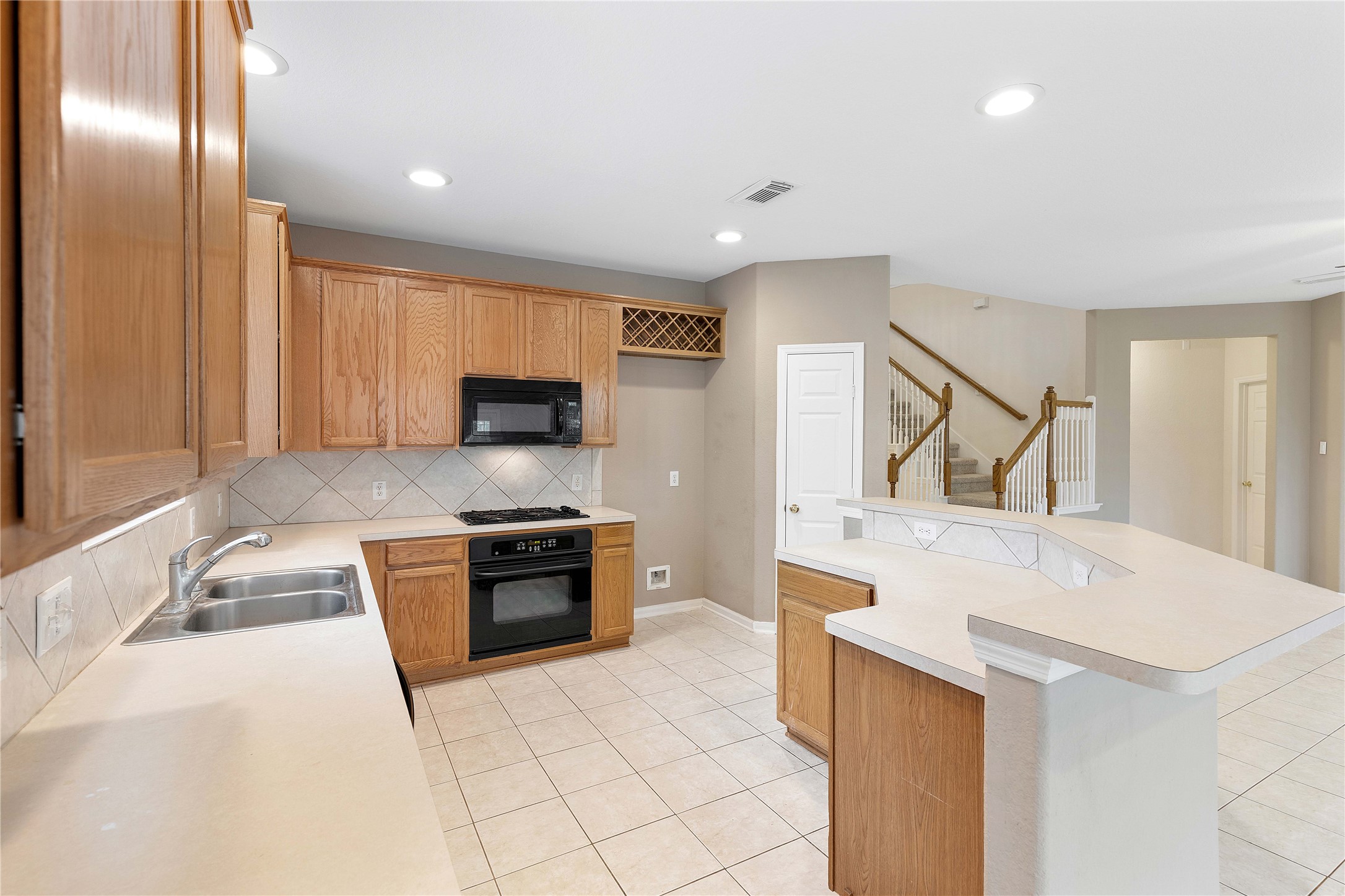14310 Rosehill Estates Lane Property Photo 6