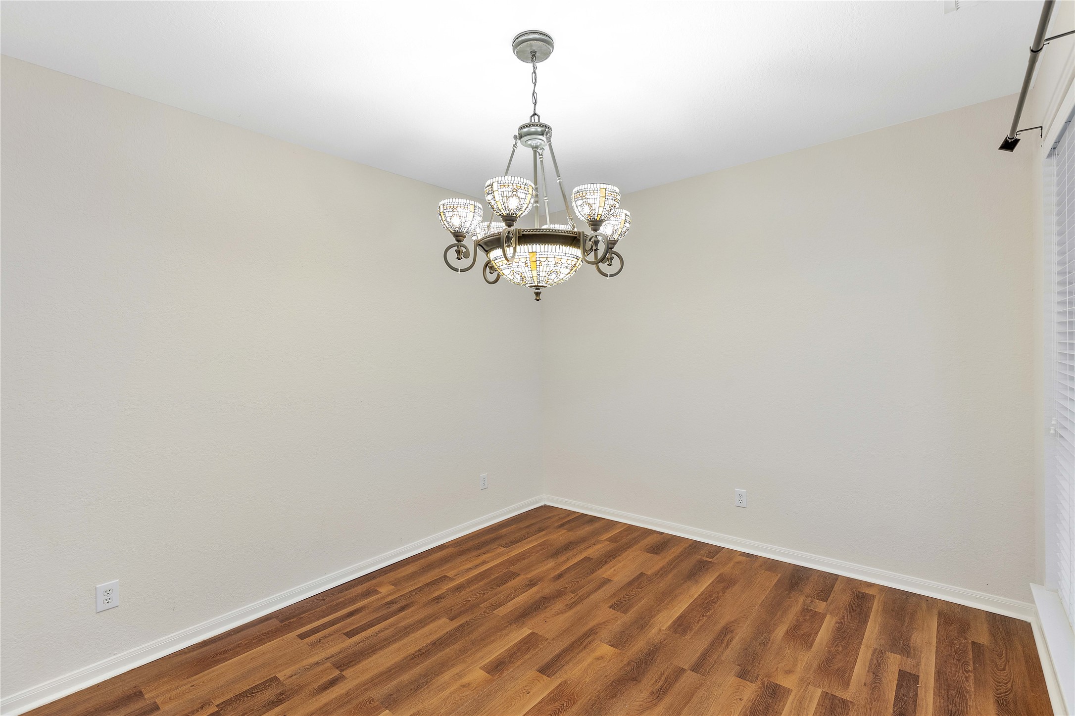 14310 Rosehill Estates Lane Property Photo 8