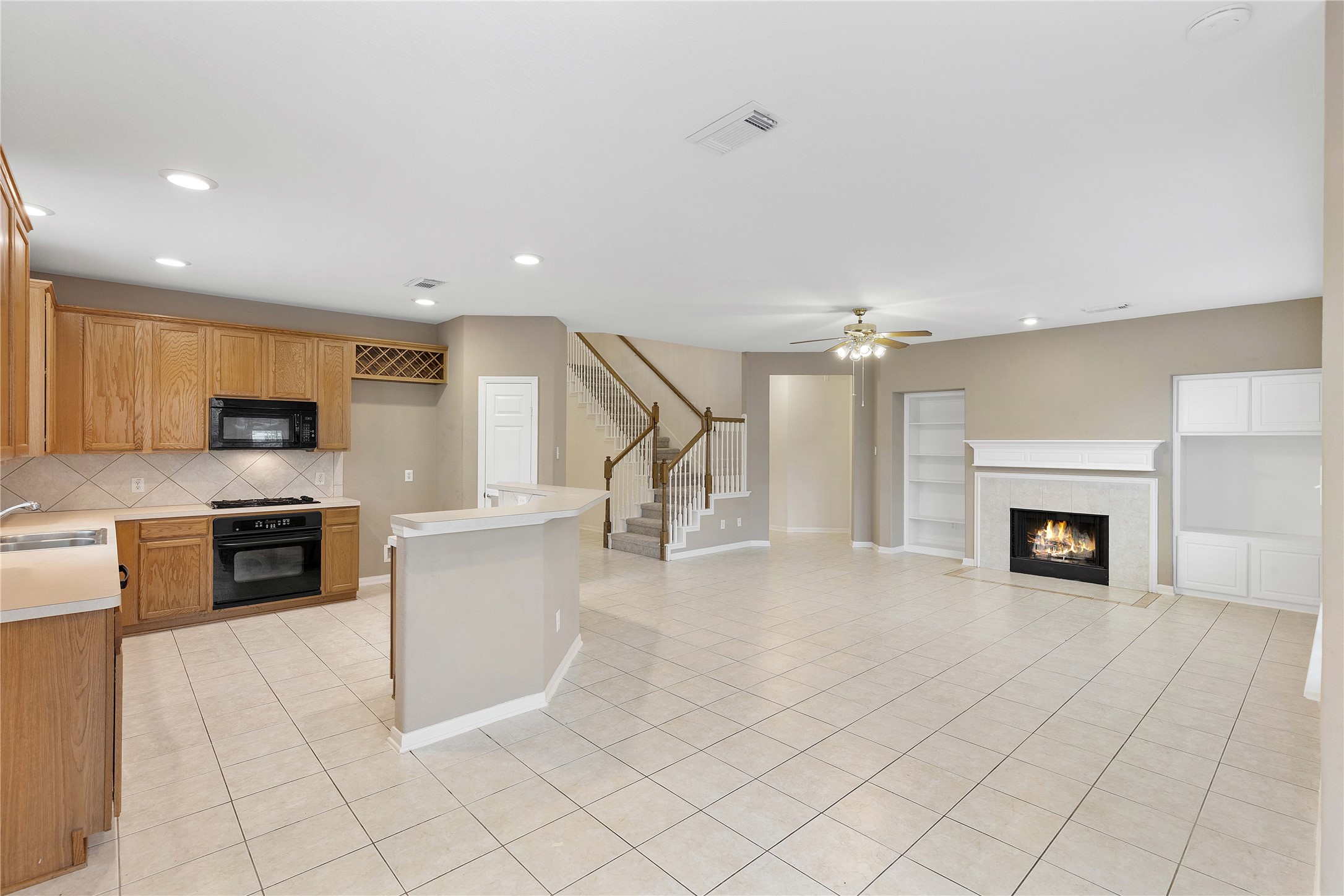 14310 Rosehill Estates Lane Property Photo 9