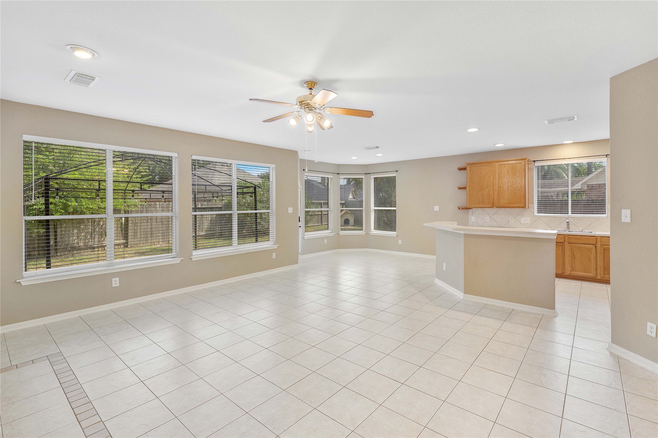 14310 Rosehill Estates Lane Property Photo 10