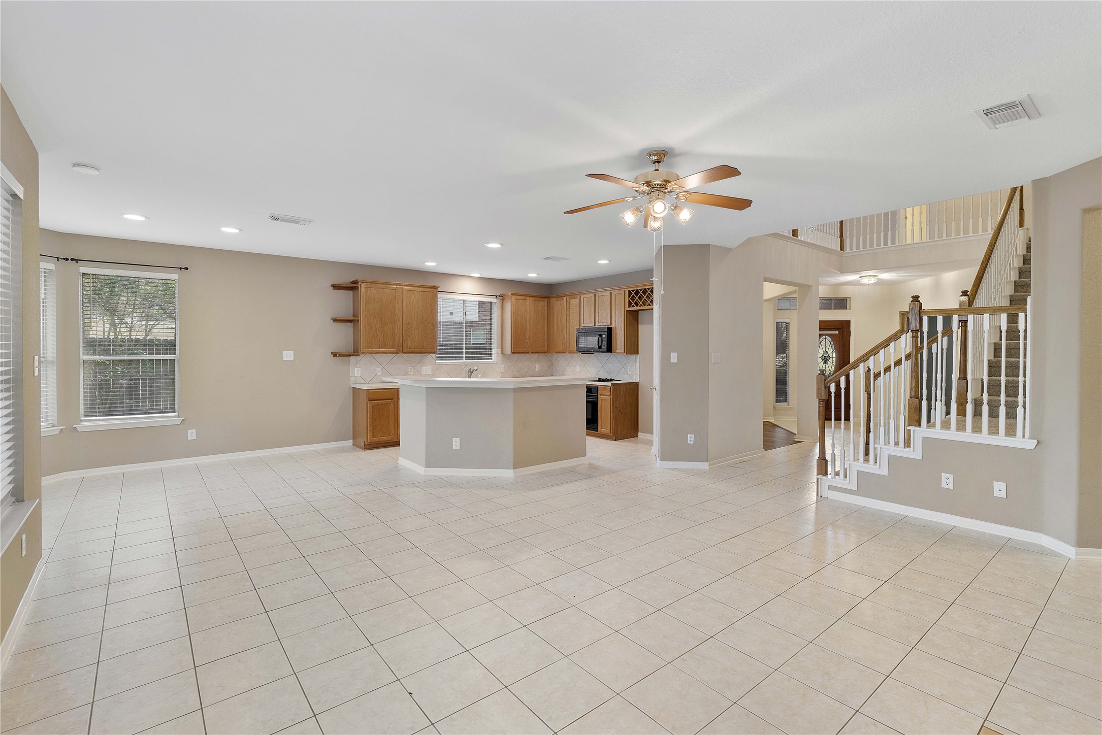 14310 Rosehill Estates Lane Property Photo 11