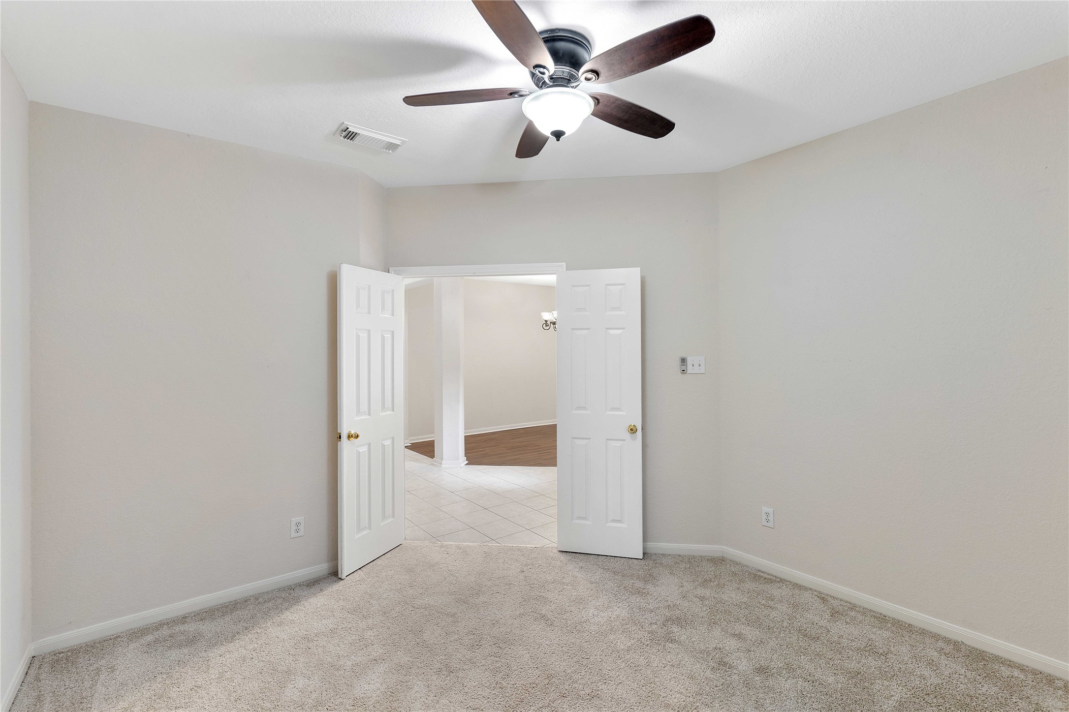 14310 Rosehill Estates Lane Property Photo 12