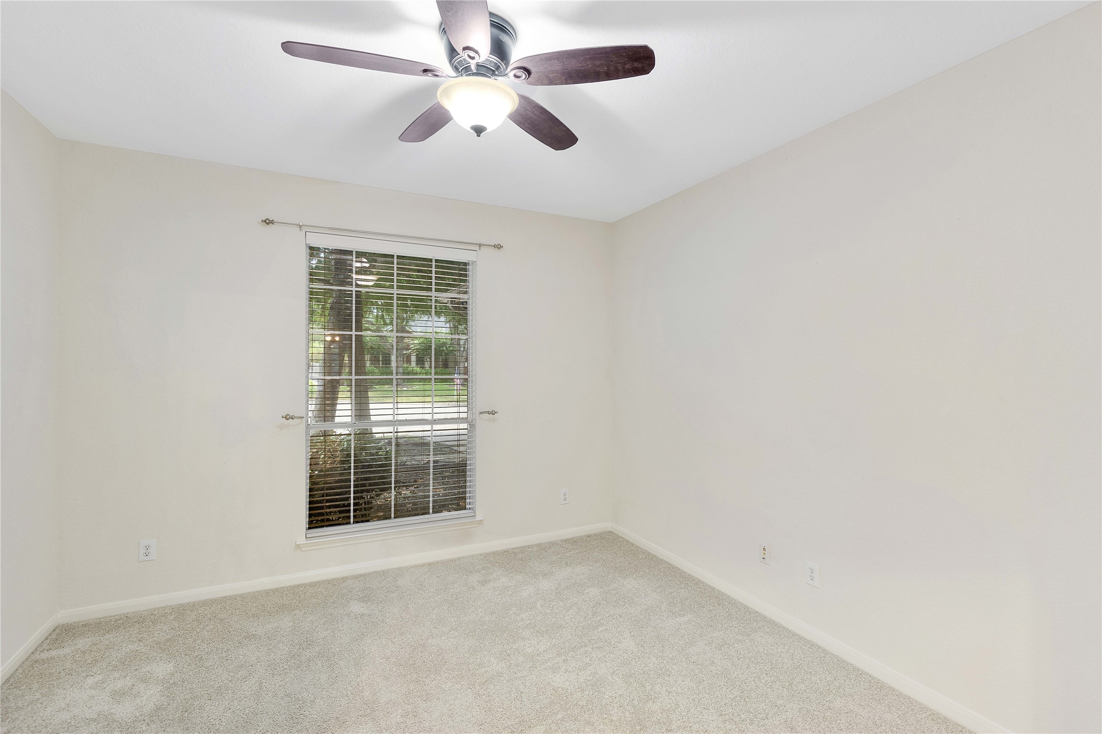 14310 Rosehill Estates Lane Property Photo 13
