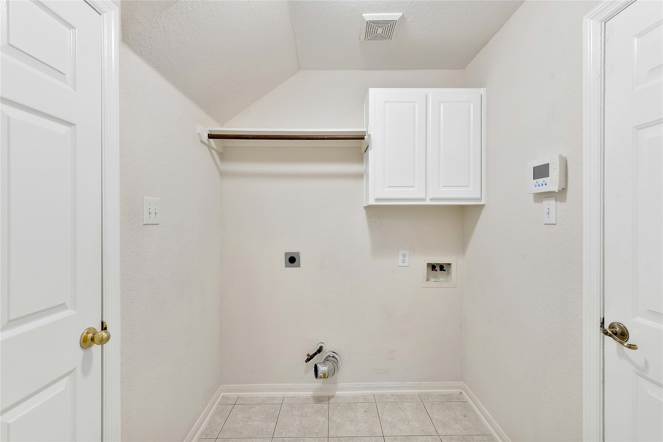 14310 Rosehill Estates Lane Property Photo 15