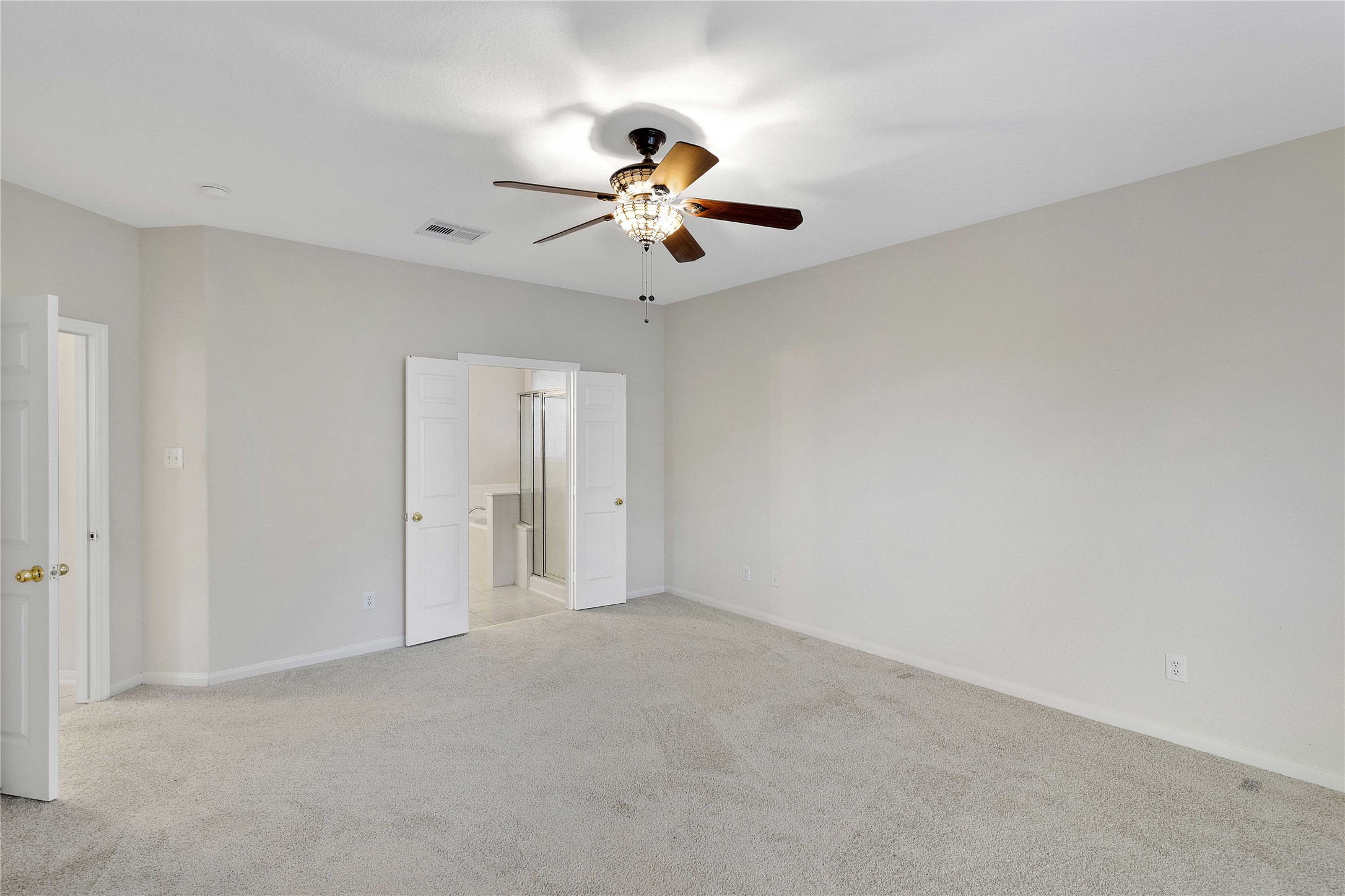 14310 Rosehill Estates Lane Property Photo 16