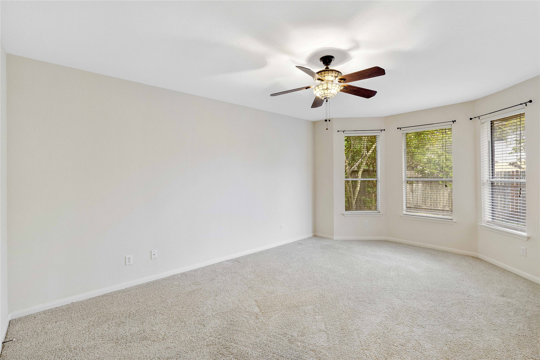14310 Rosehill Estates Lane Property Photo 17