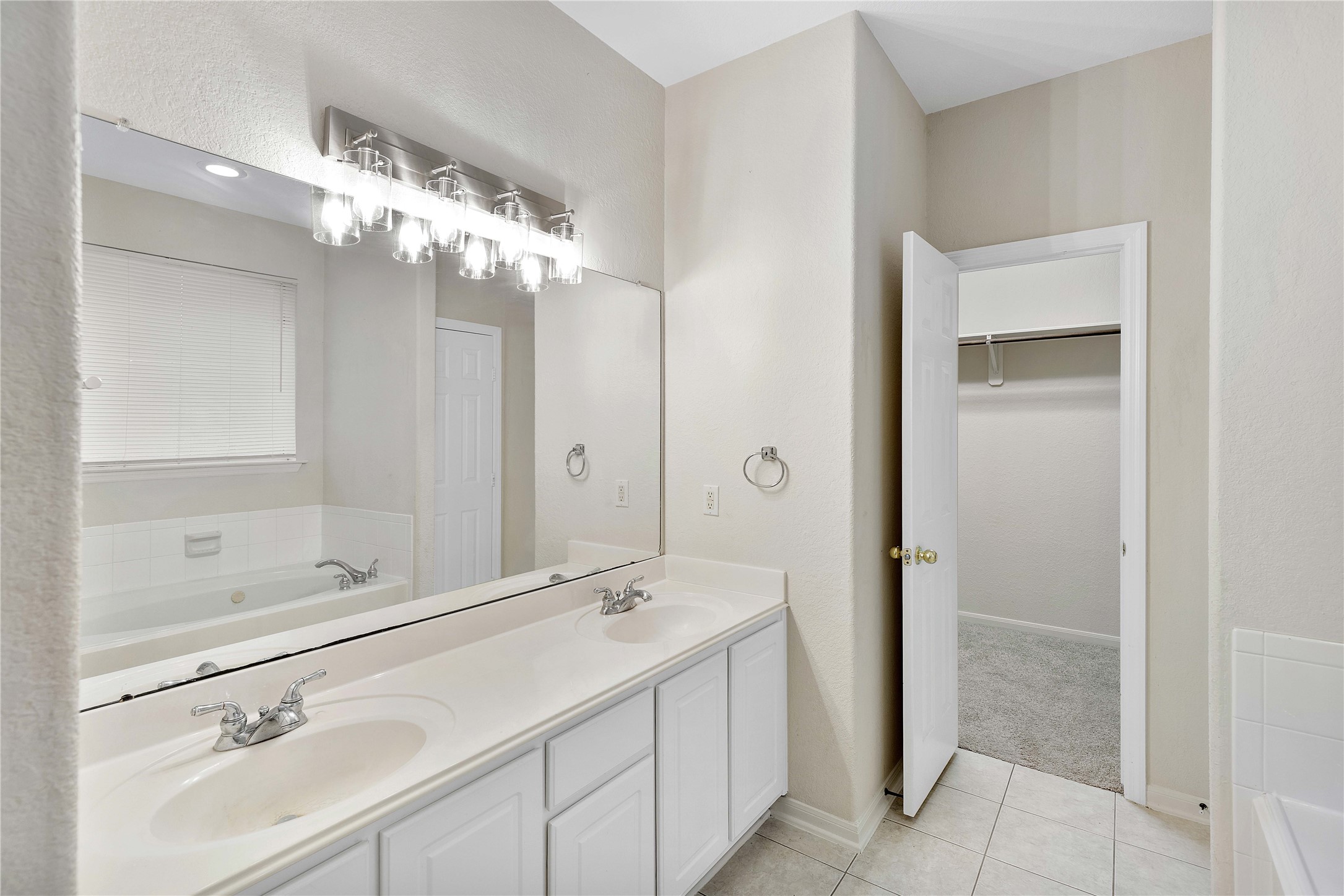 14310 Rosehill Estates Lane Property Photo 18