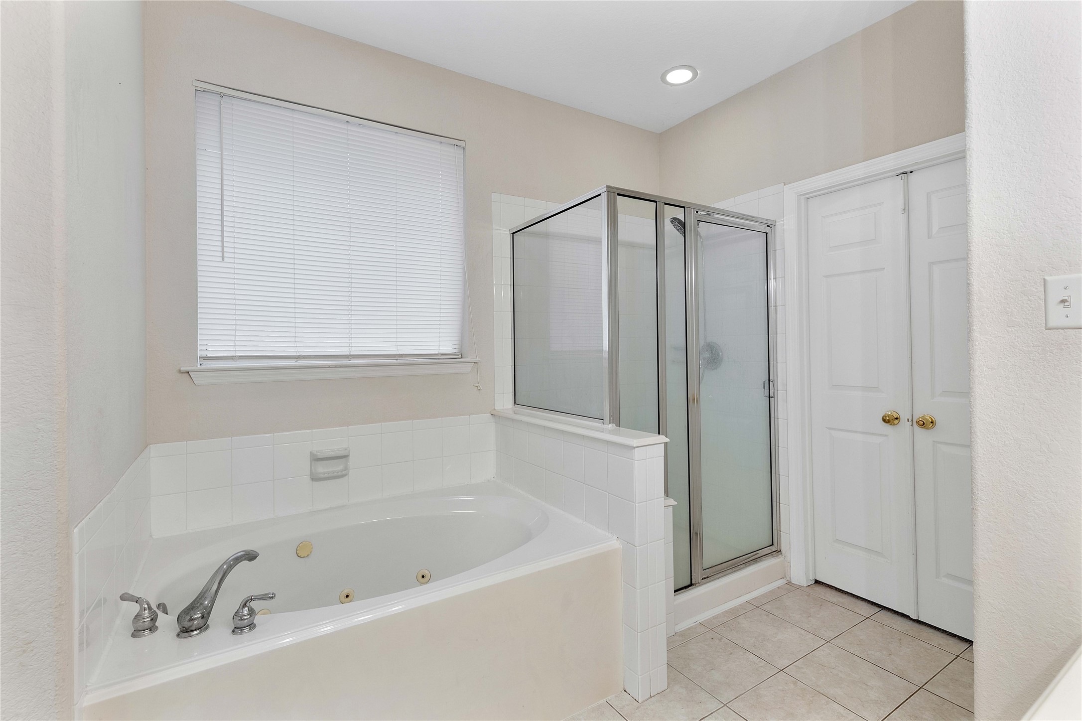 14310 Rosehill Estates Lane Property Photo 19