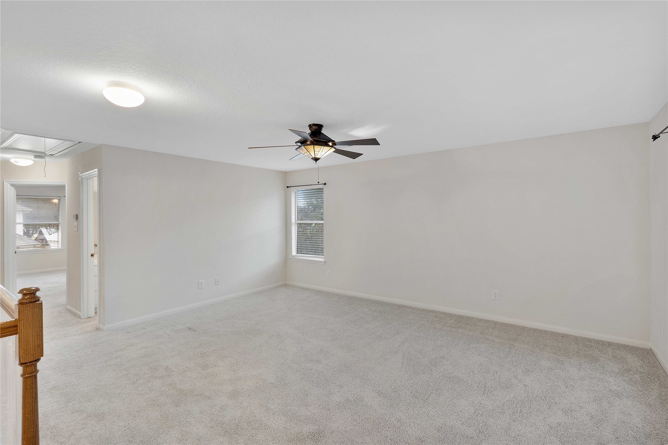 14310 Rosehill Estates Lane Property Photo 20