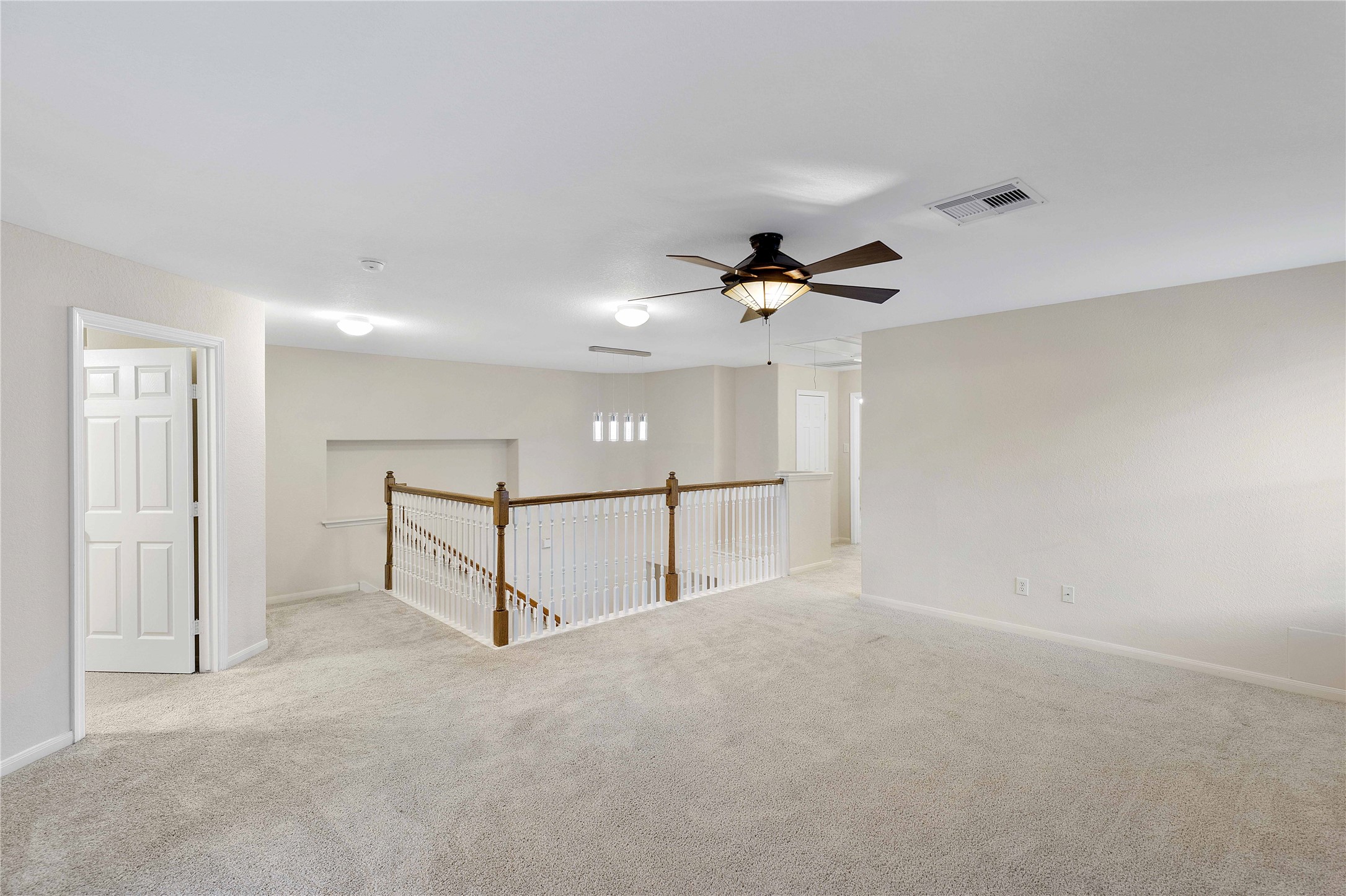 14310 Rosehill Estates Lane Property Photo 21