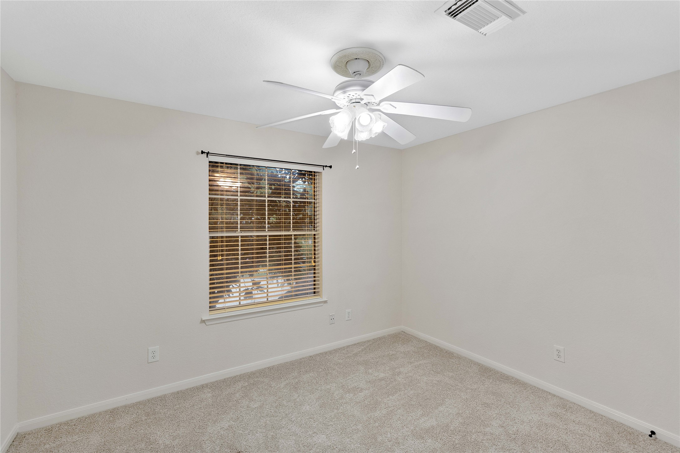 14310 Rosehill Estates Lane Property Photo 22