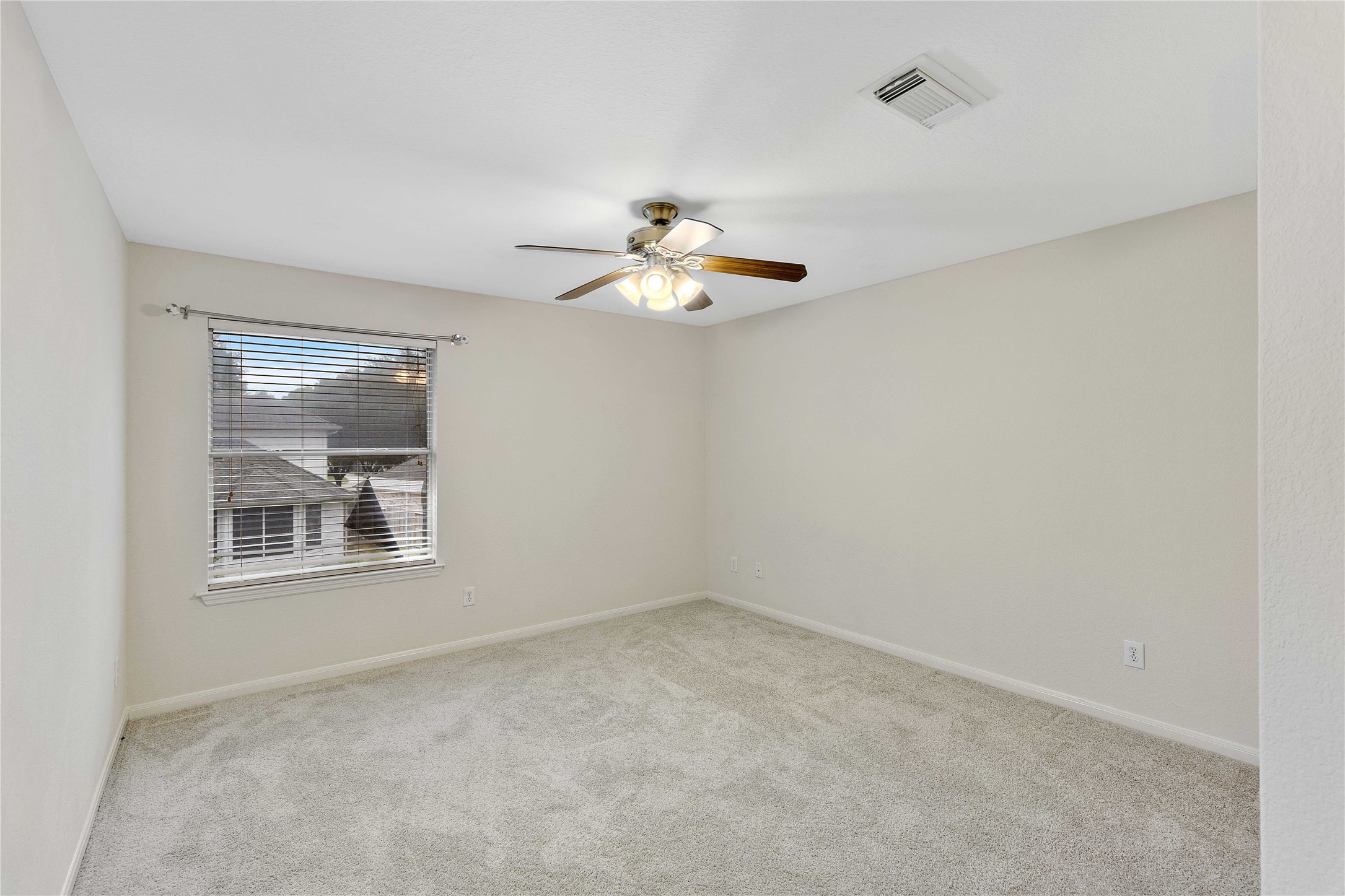 14310 Rosehill Estates Lane Property Photo 24