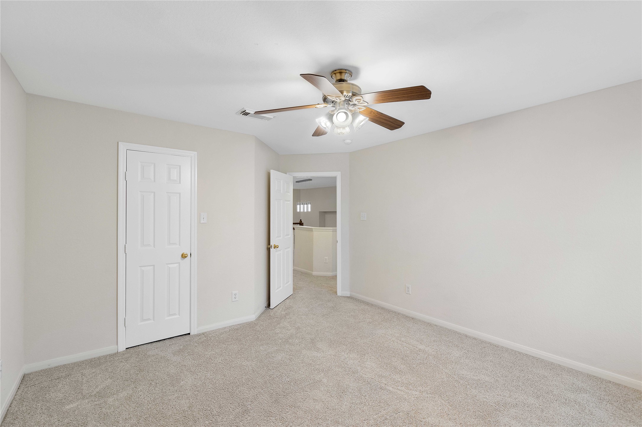 14310 Rosehill Estates Lane Property Photo 25