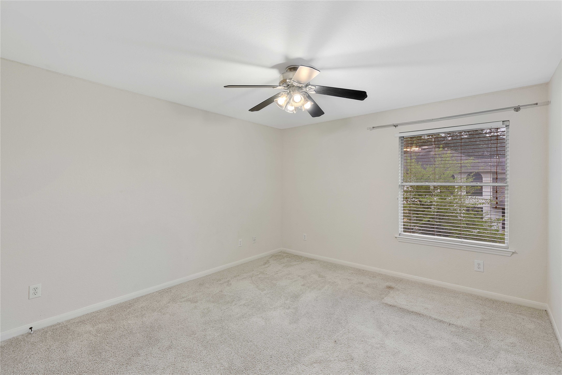 14310 Rosehill Estates Lane Property Photo 26