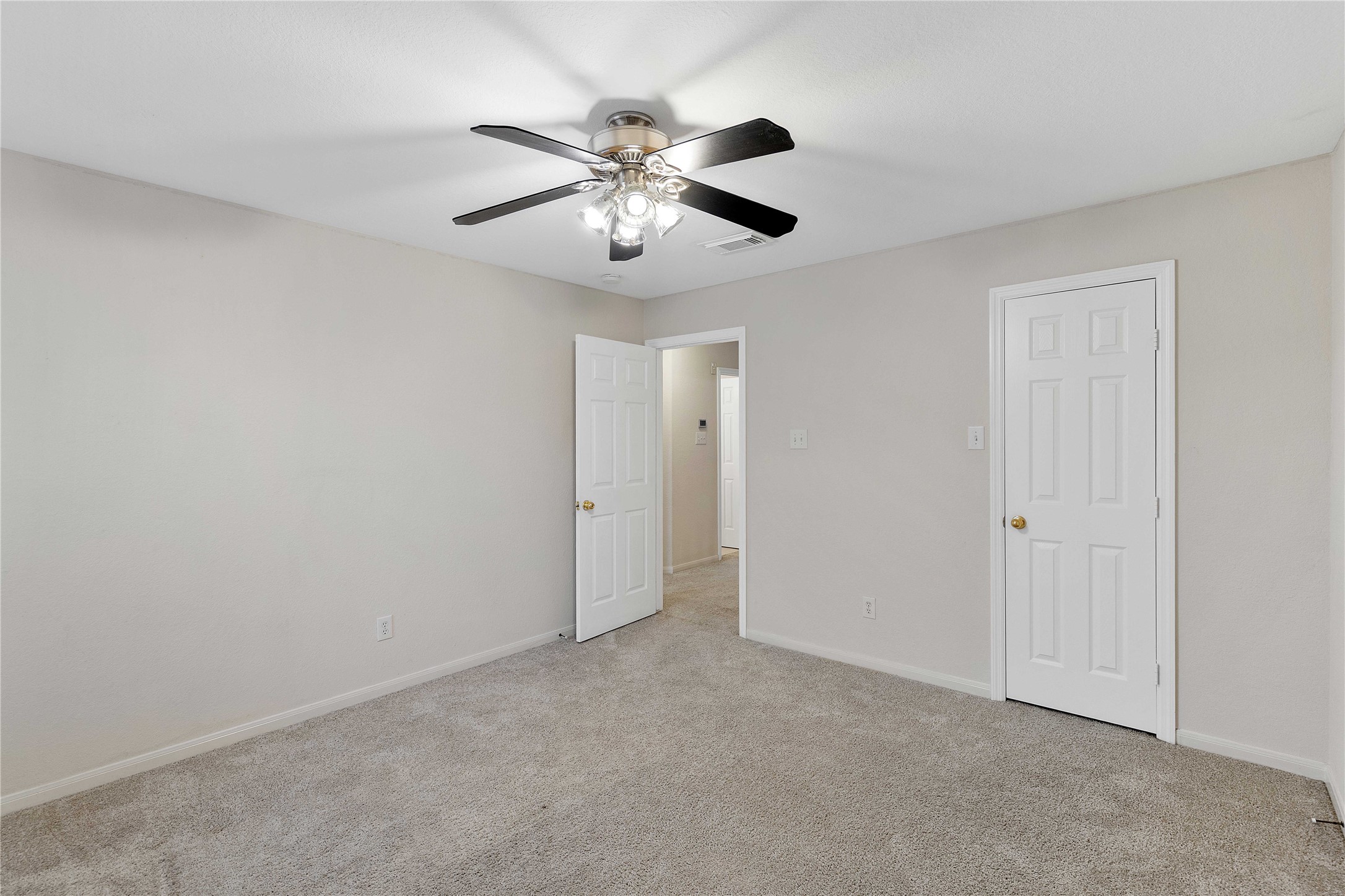14310 Rosehill Estates Lane Property Photo 27