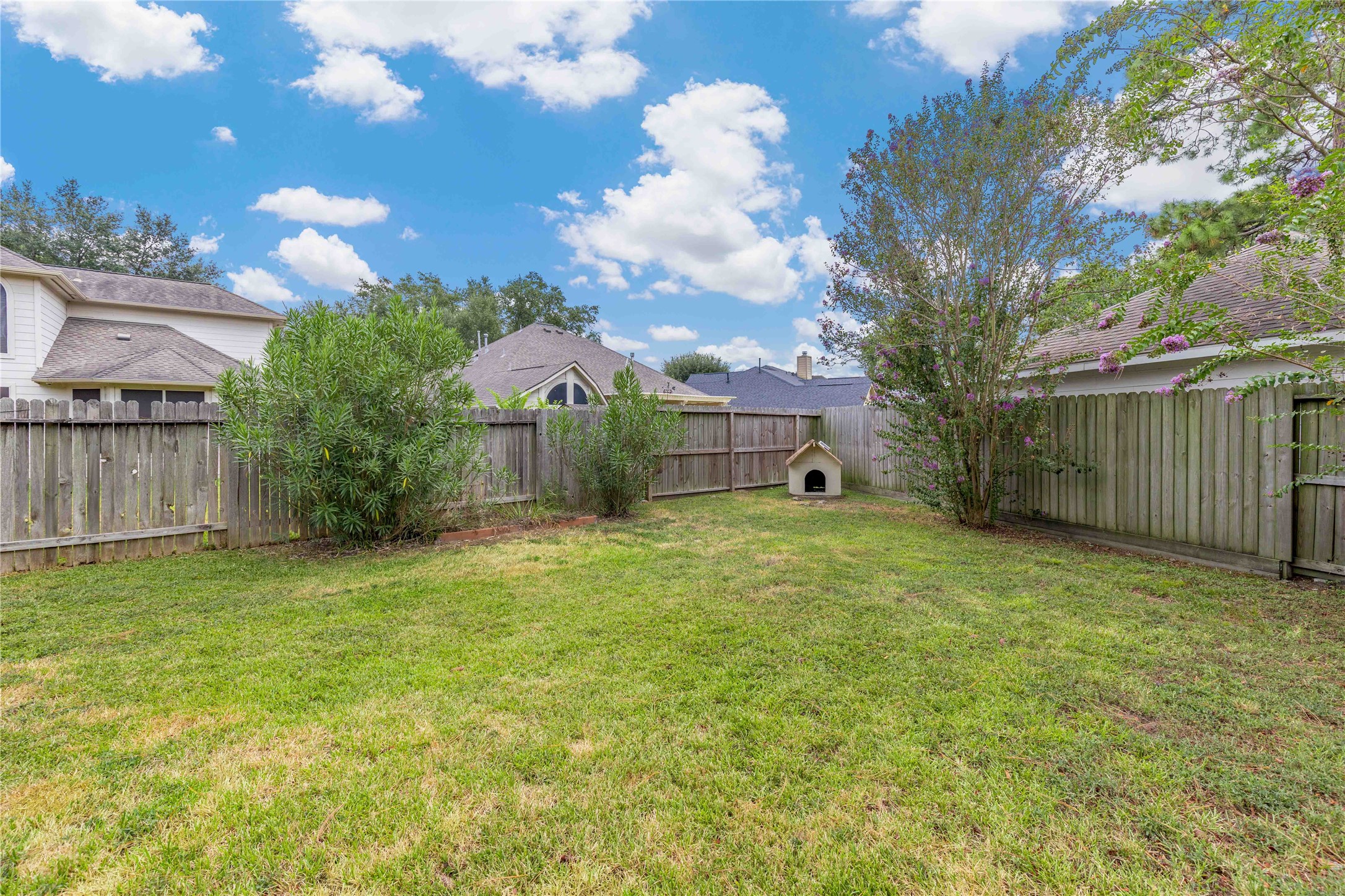 14310 Rosehill Estates Lane Property Photo 30