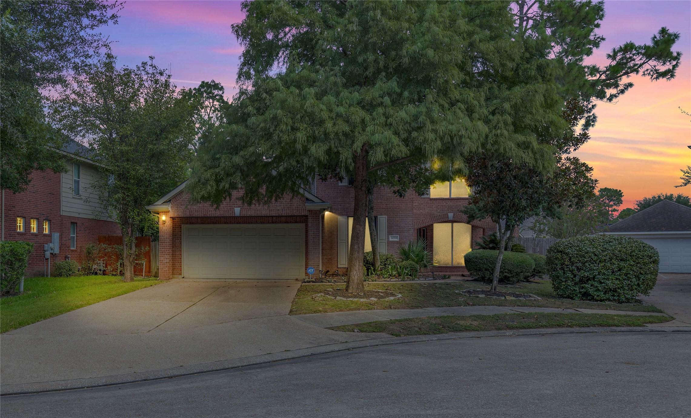 14310 Rosehill Estates Lane Property Photo 31