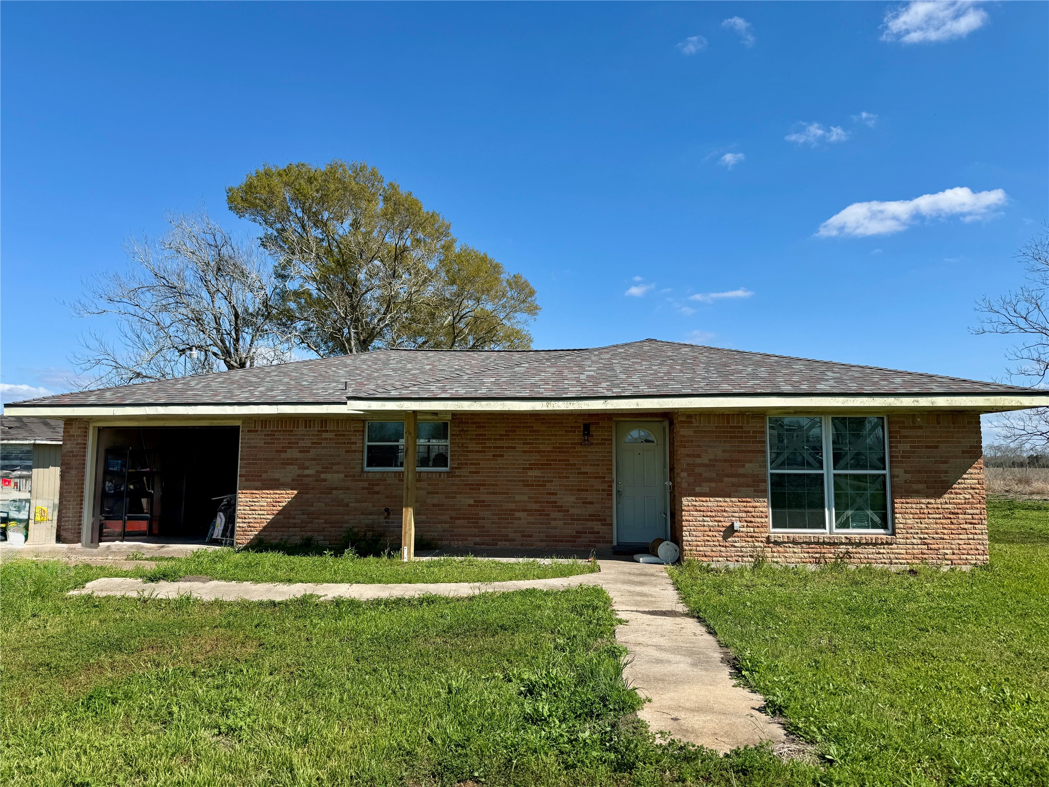 6616 County Road 225 Property Photo 1
