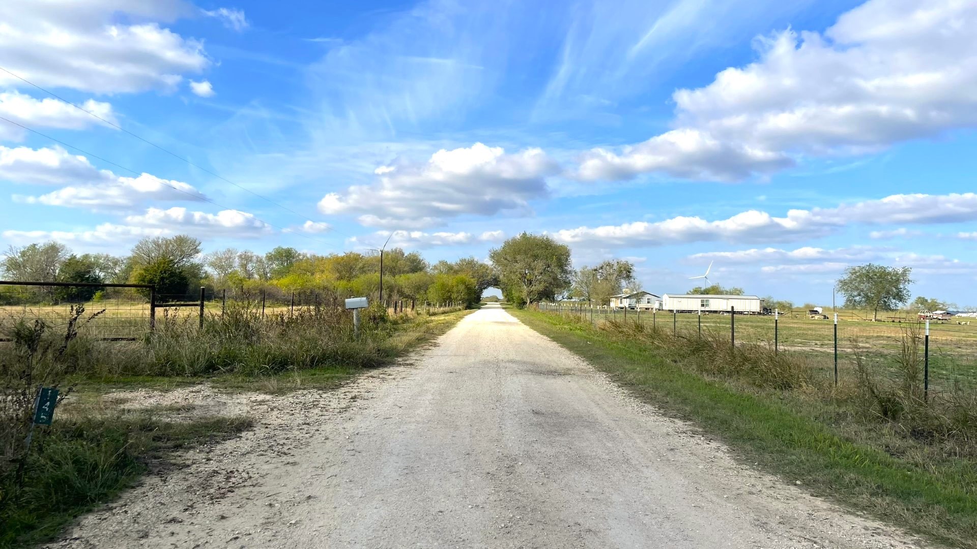 Lot 16 County Road 3352 Property Photo