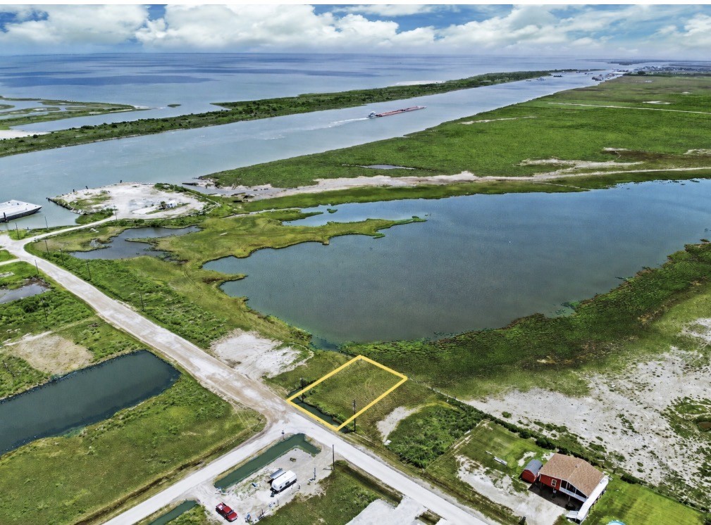 0 Bahama Lane Property Photo 1