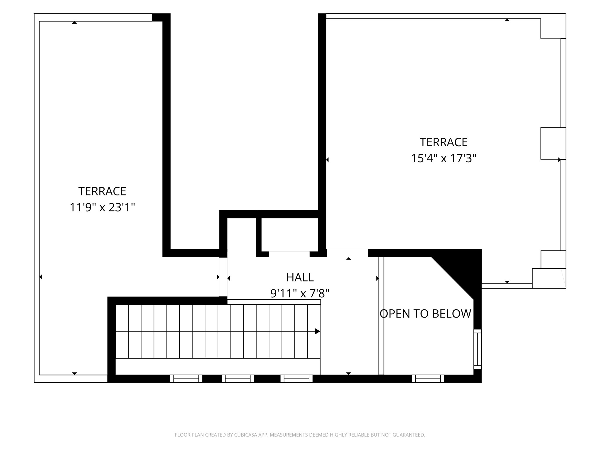 908 Thompson Street Property Photo 40