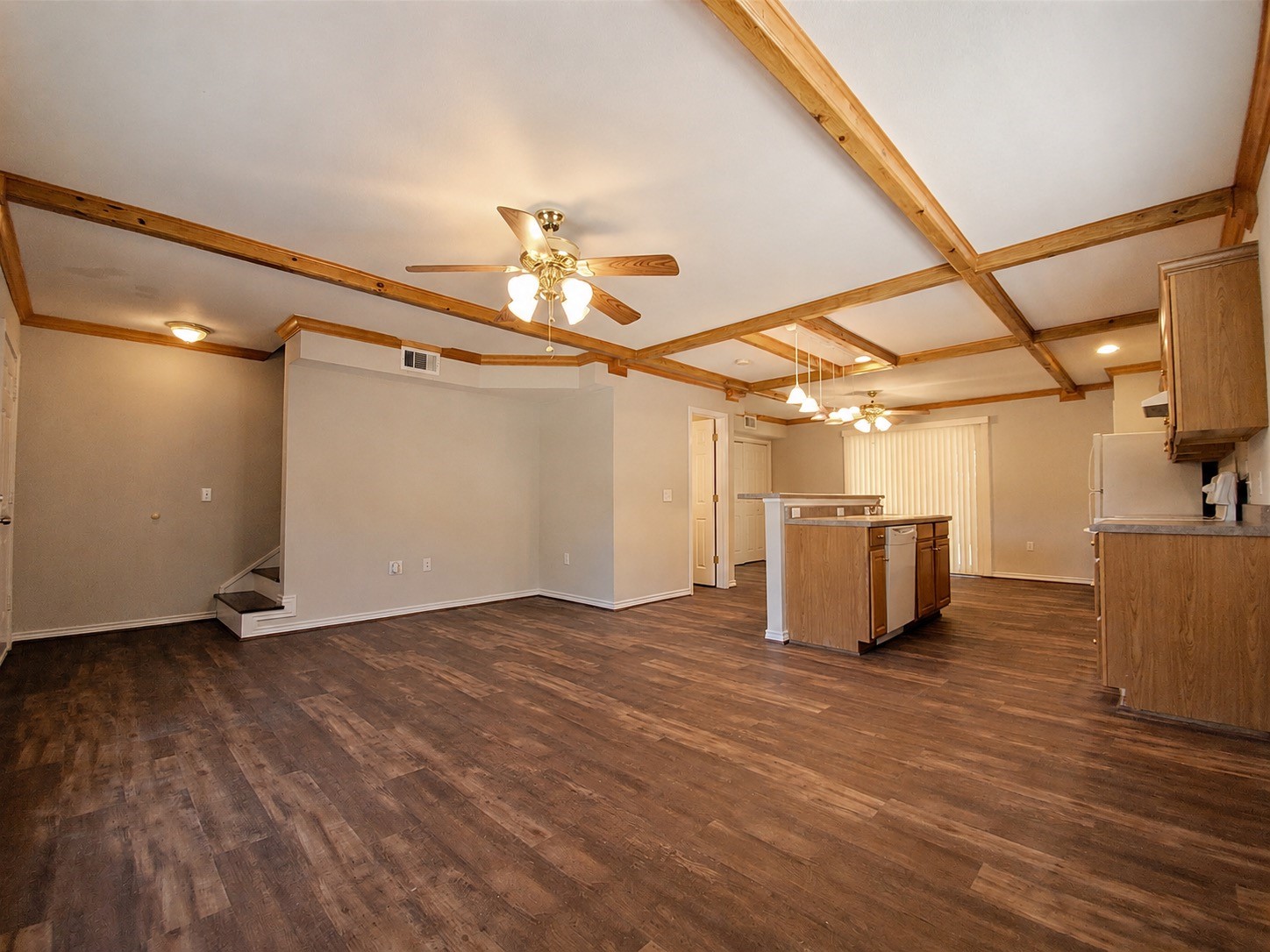 24015 Strong Pine Drive Drive B Property Photo 2