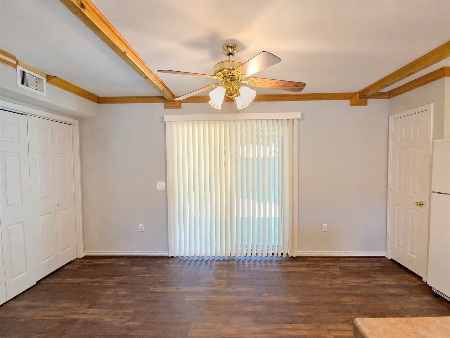 24015 Strong Pine Drive Drive B Property Photo 3