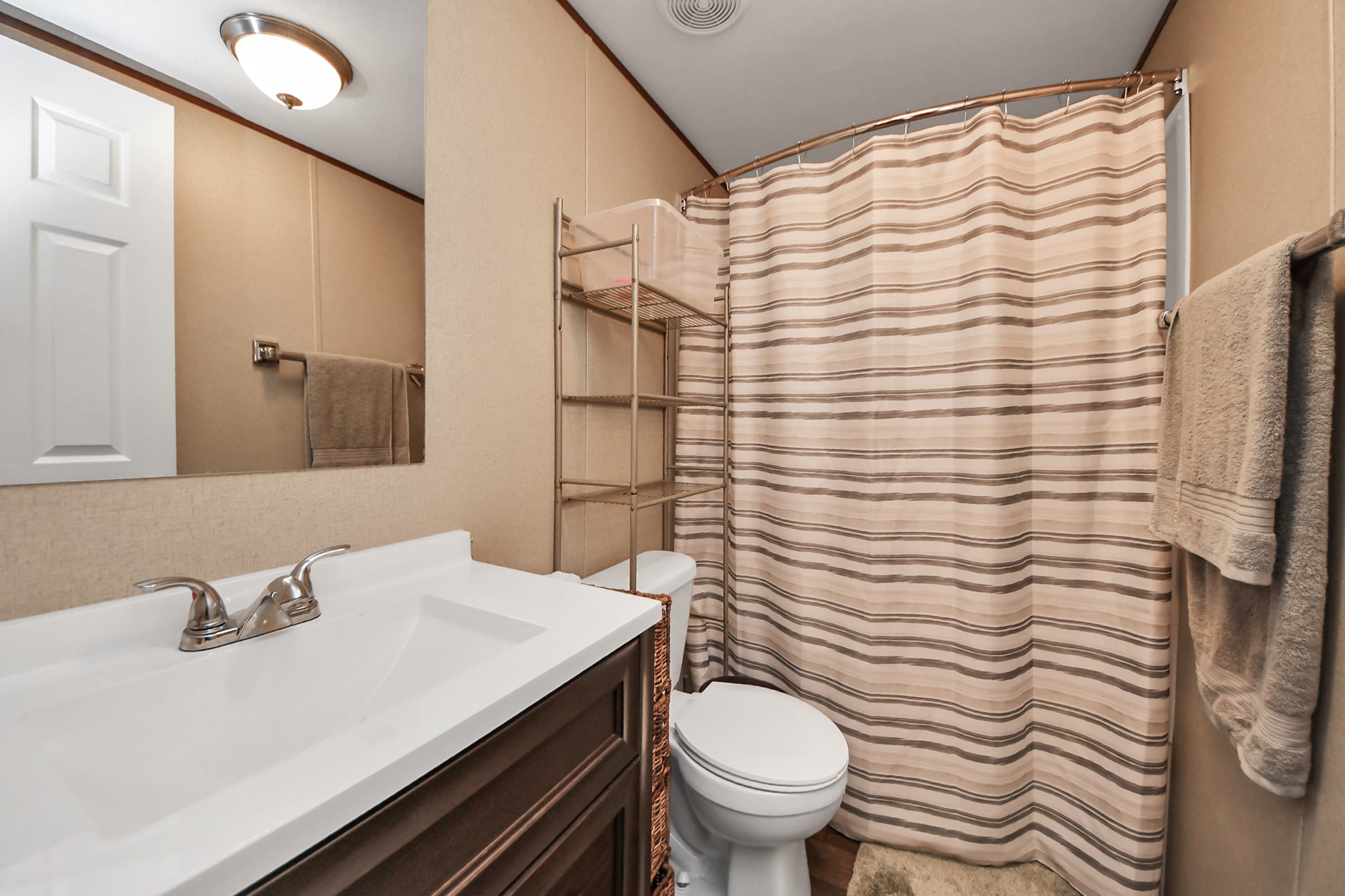 20065 Spring Hill Lane Property Photo 11