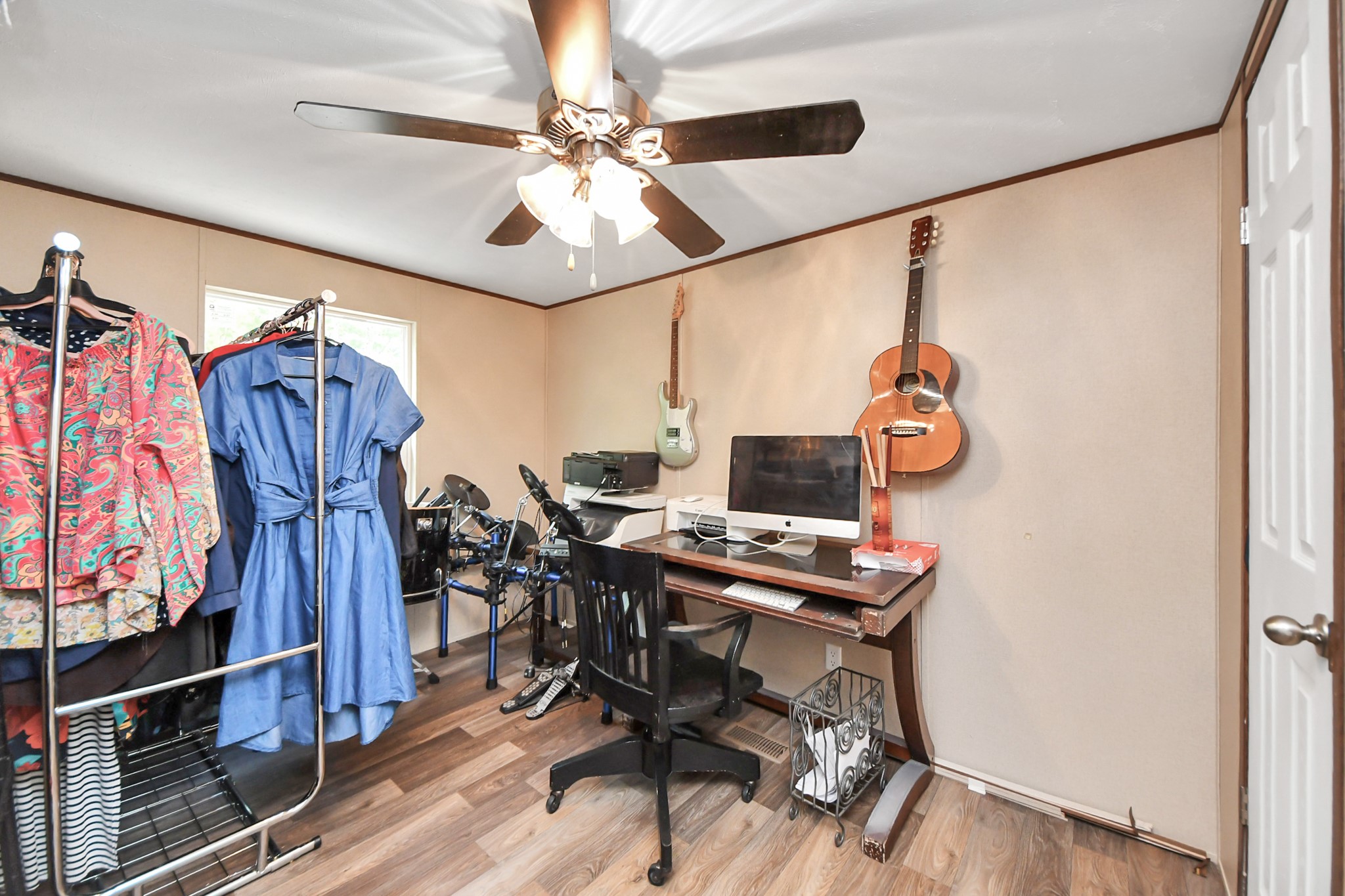 20065 Spring Hill Lane Property Photo 19