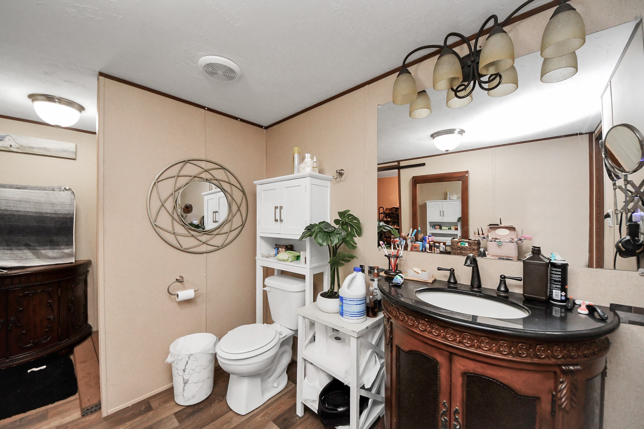 20065 Spring Hill Lane Property Photo 27