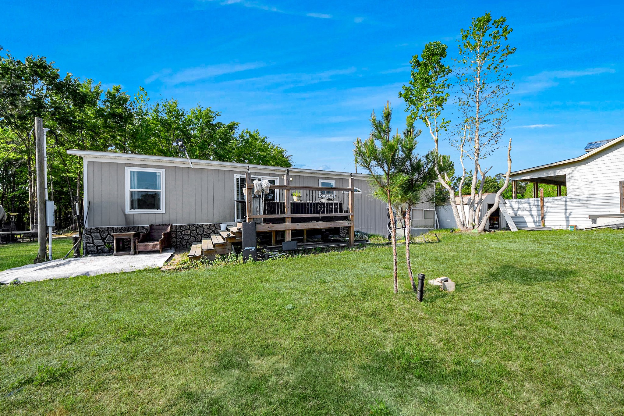 20065 Spring Hill Lane Property Photo 41
