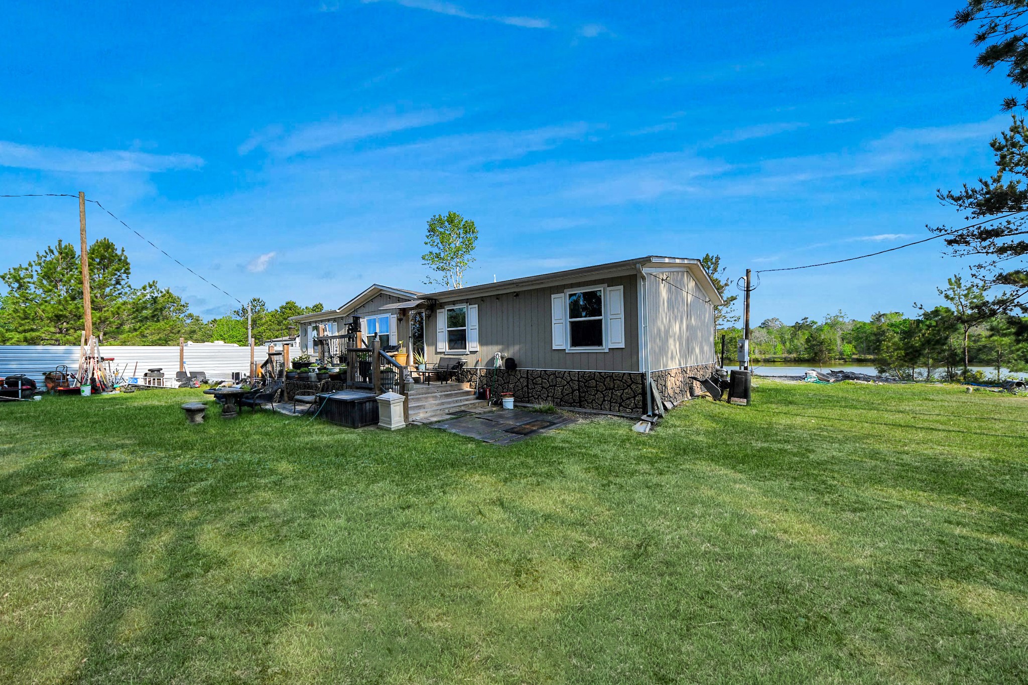 20065 Spring Hill Lane Property Photo 43