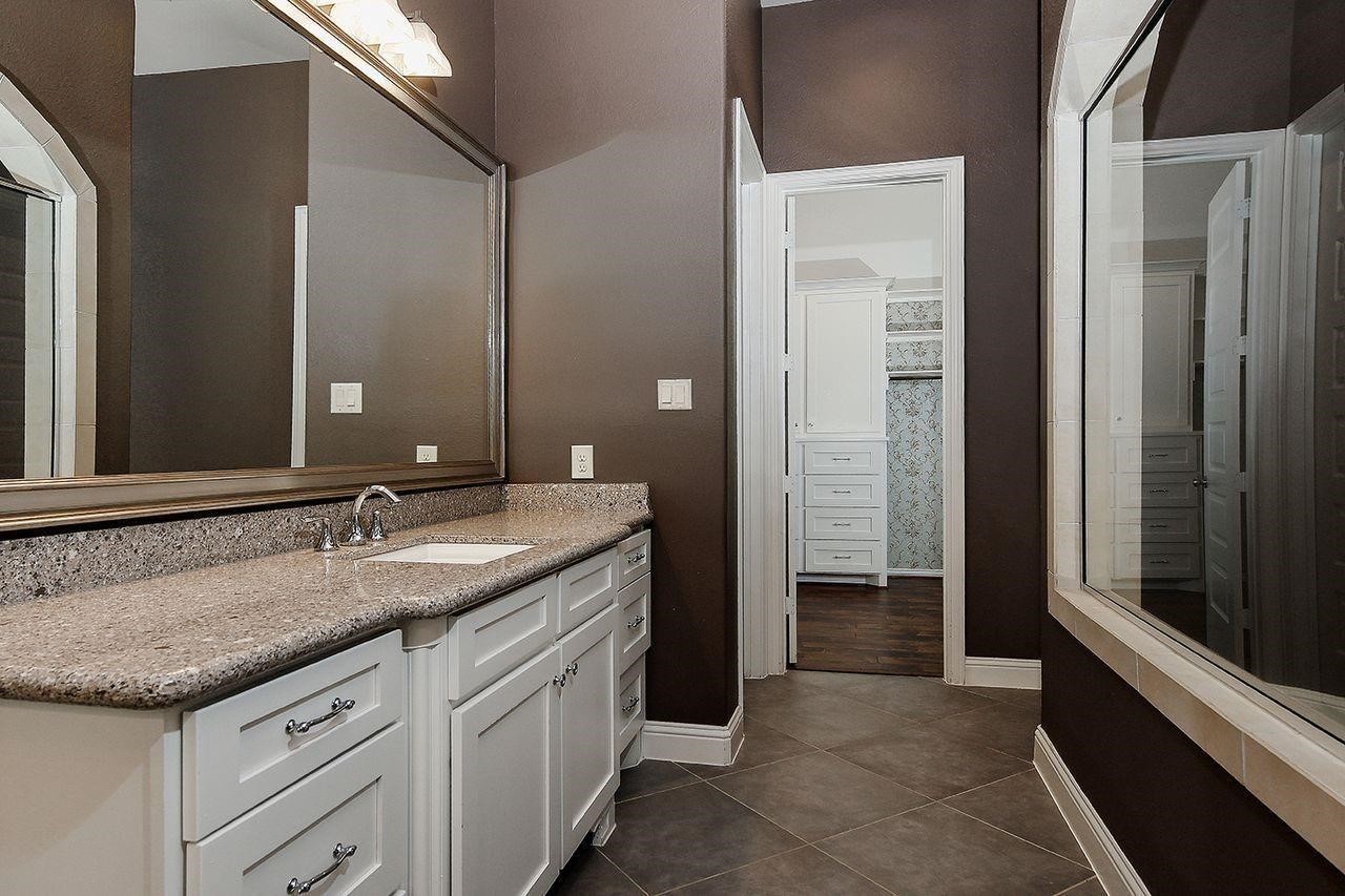 330 Mill Creek Road Property Photo 14
