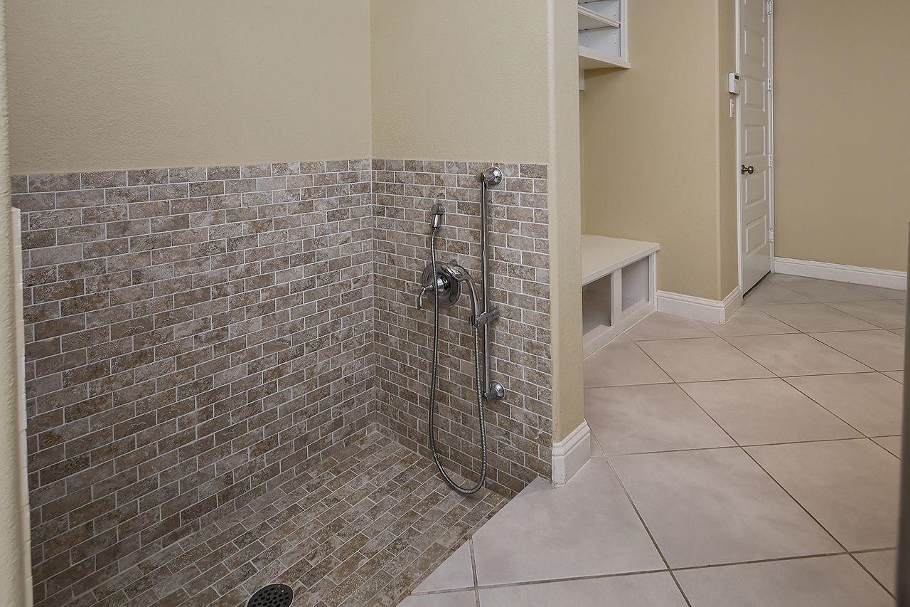 330 Mill Creek Road Property Photo 19