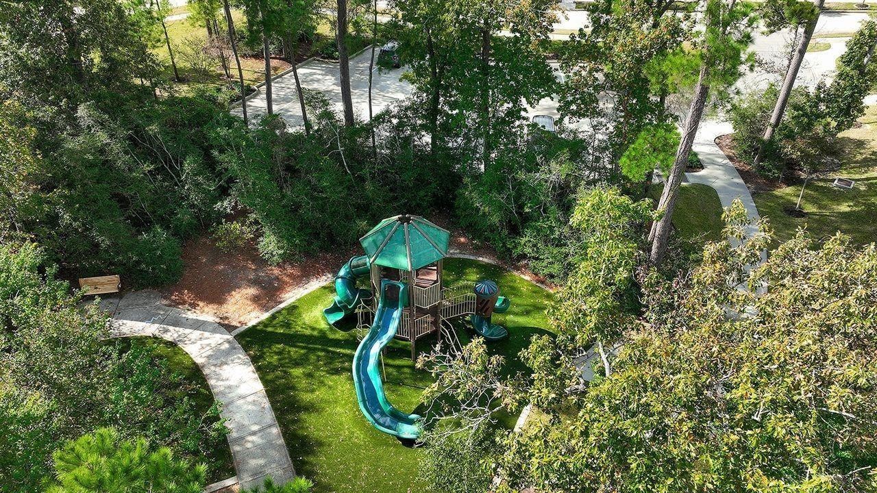 330 Mill Creek Road Property Photo 34