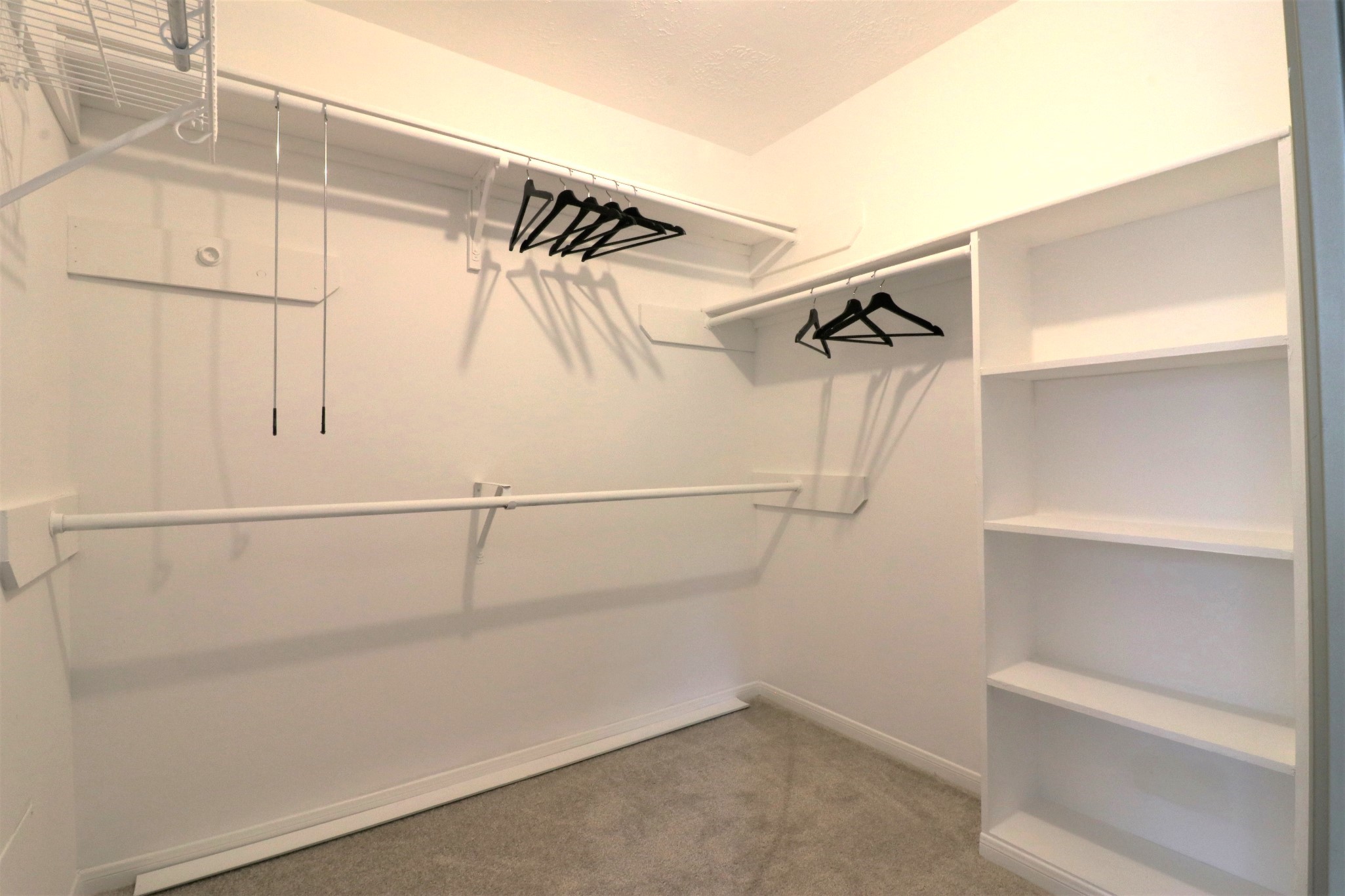 12639 Ashford Hills Drive Property Photo 10