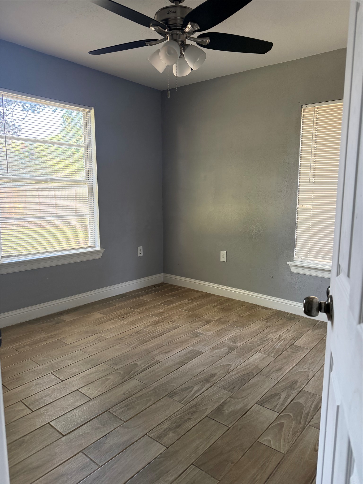 919 Foster Avenue Property Photo 9