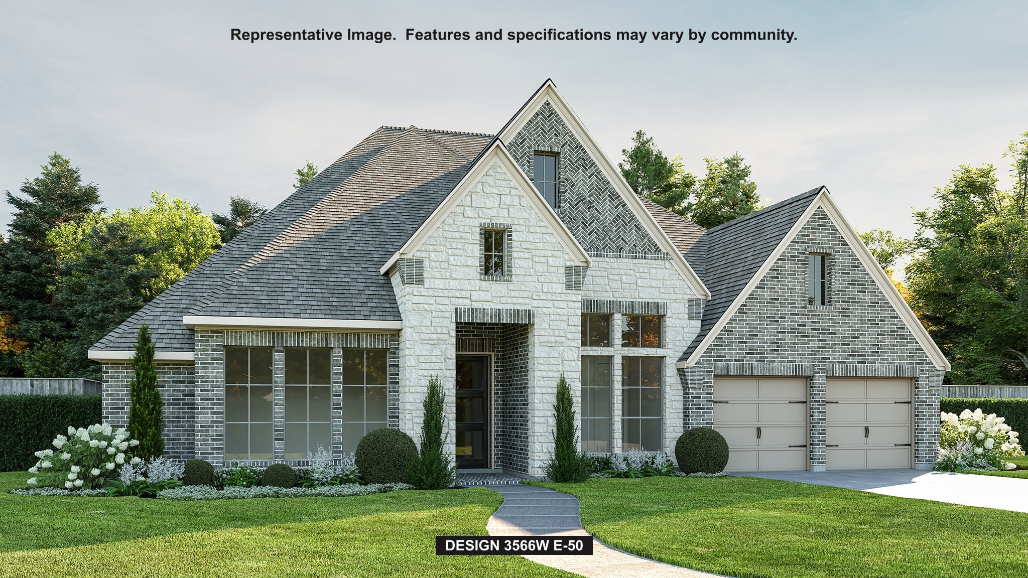 156 Jubilee Meadow Drive Property Photo 1